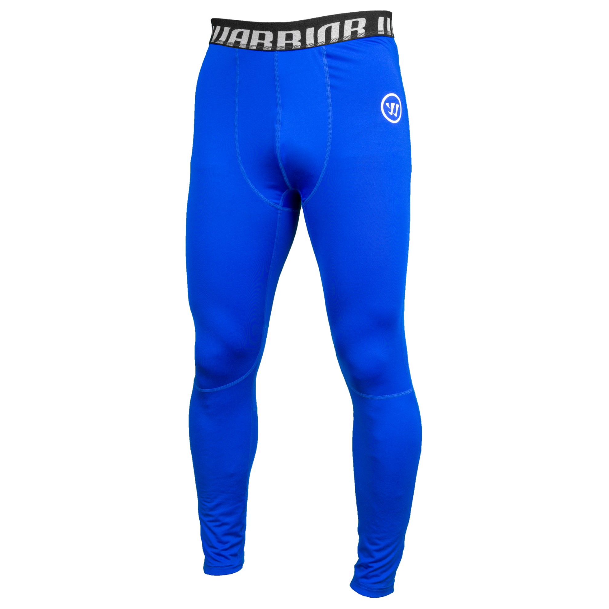 Image of HOSE COMP BLAU SR / Farbe: blau / Größe: SR / Größe: XXL / Marke: WARRIOR