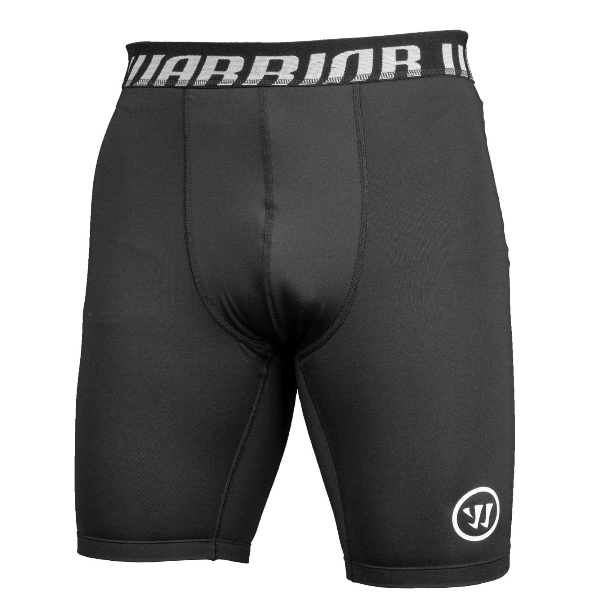 Image of SHORT COMP SR SCHWARZ / Farbe: schwarz / Größe: SR / Größe: L