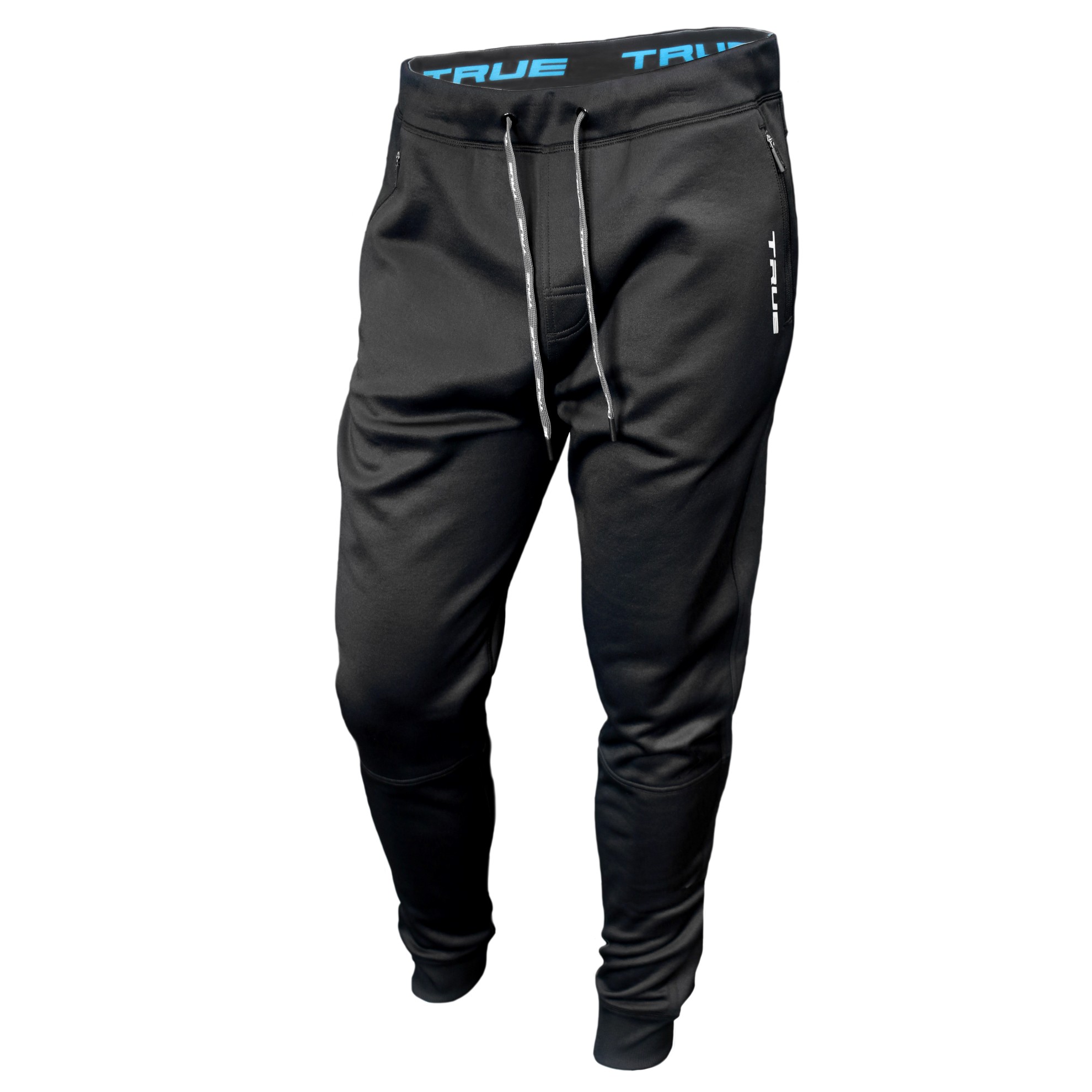 Image of TRUE HOSE PERFORMANCE JR