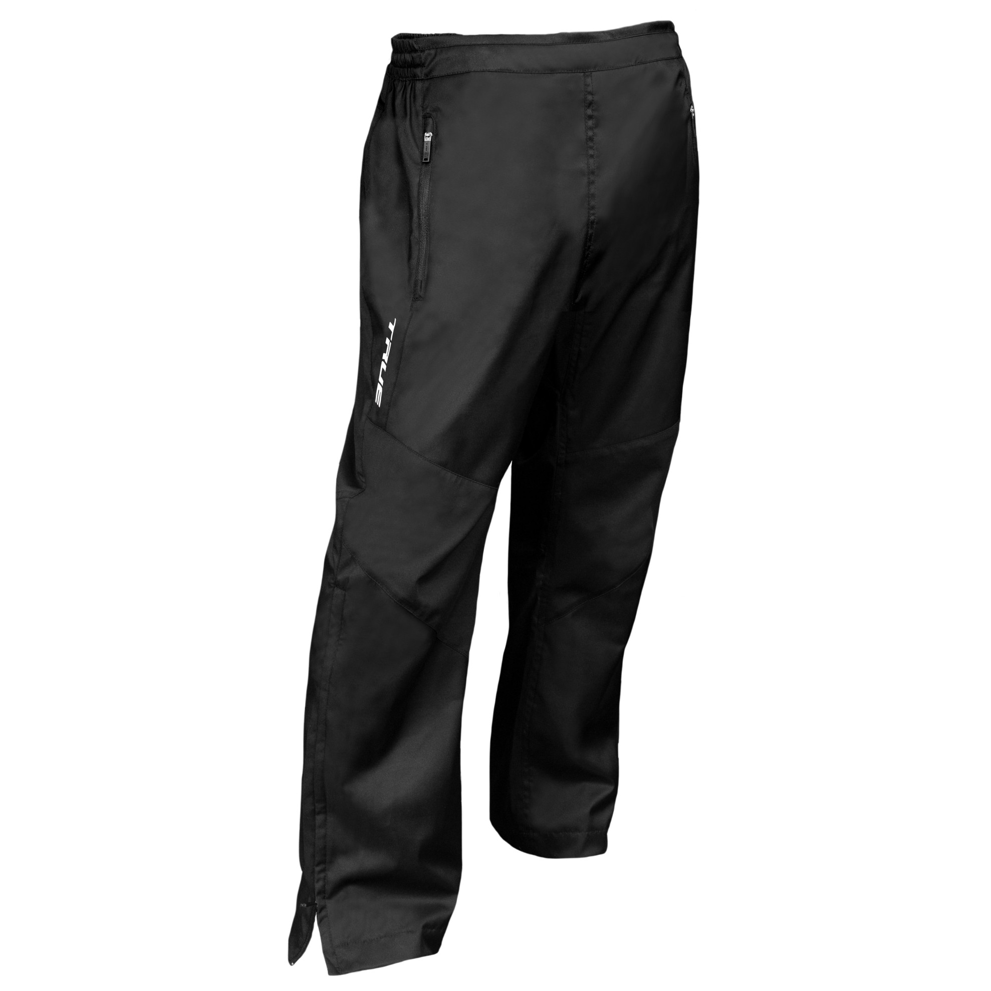 Image of TRUE HOSE WARM UP SR