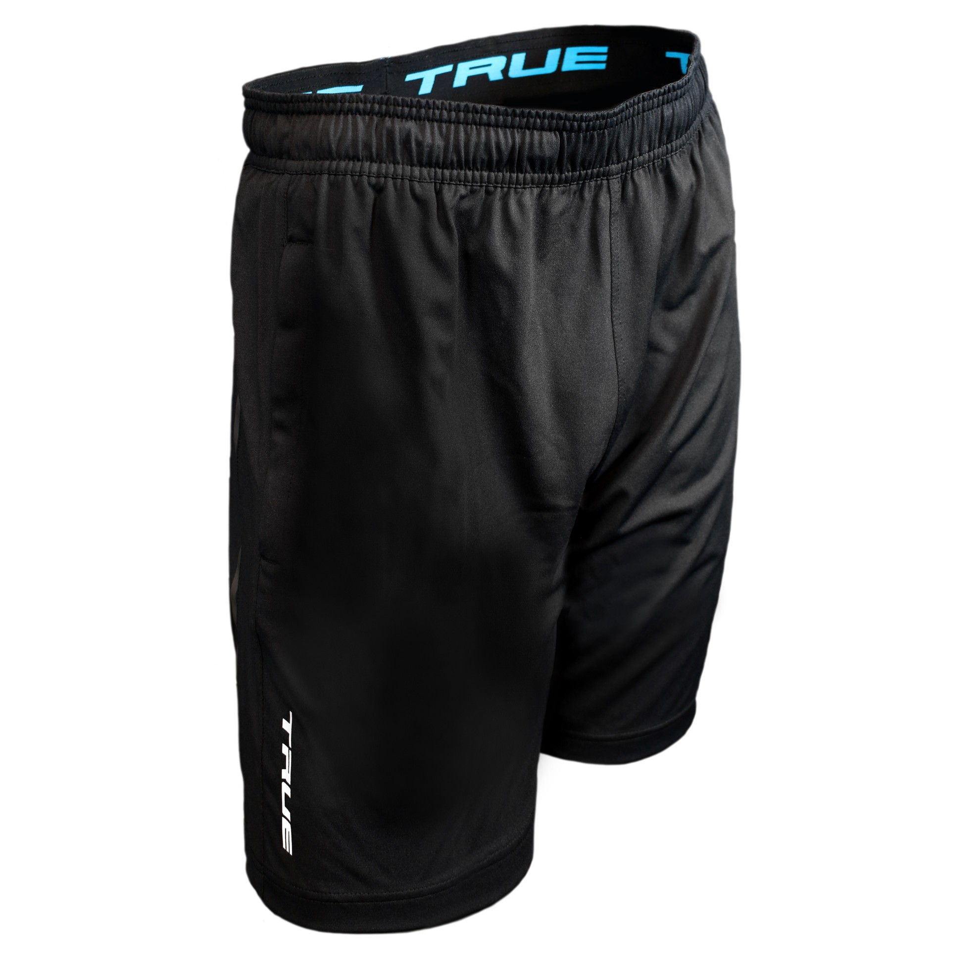 Image of TRUE SHORT TRAINING JR