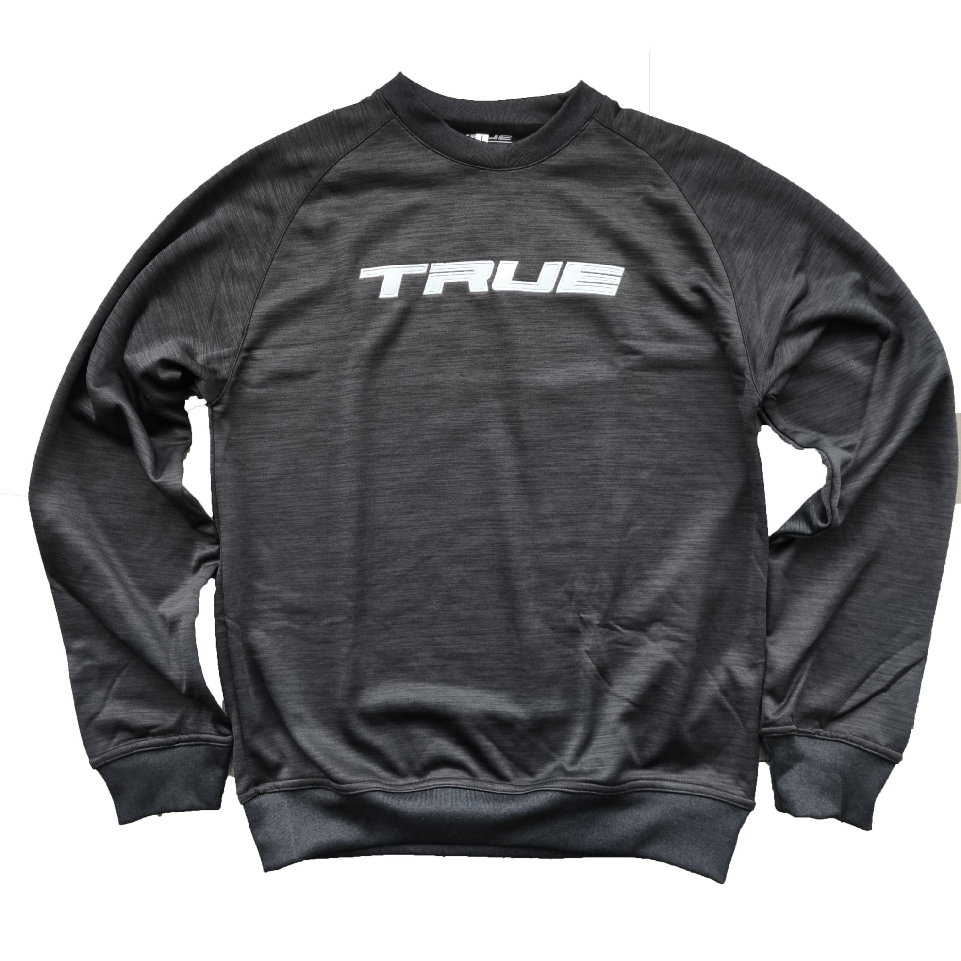 Image of TRUE PULLOVER JOGGING SR