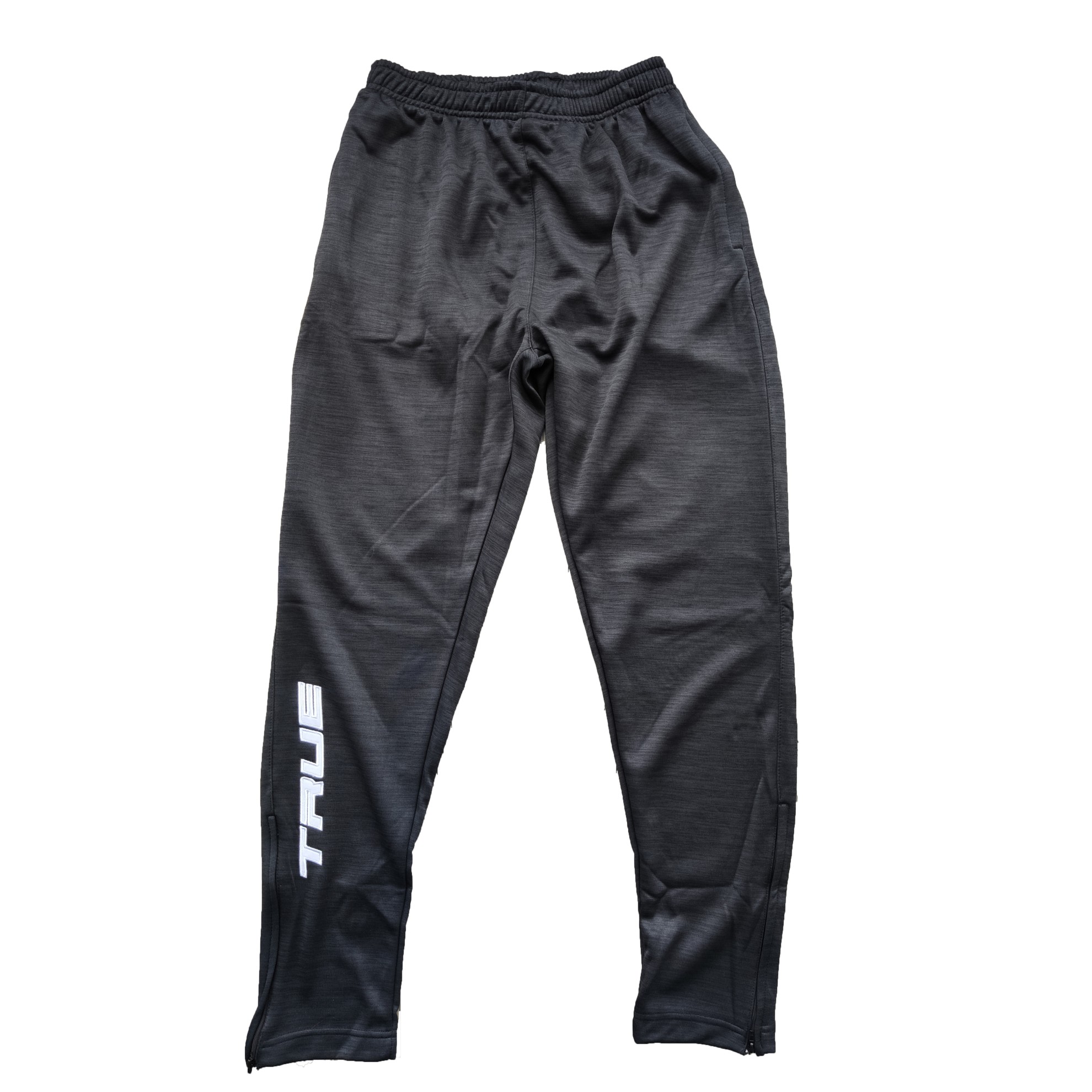 Image of TRUE HOSE JOGGING JR