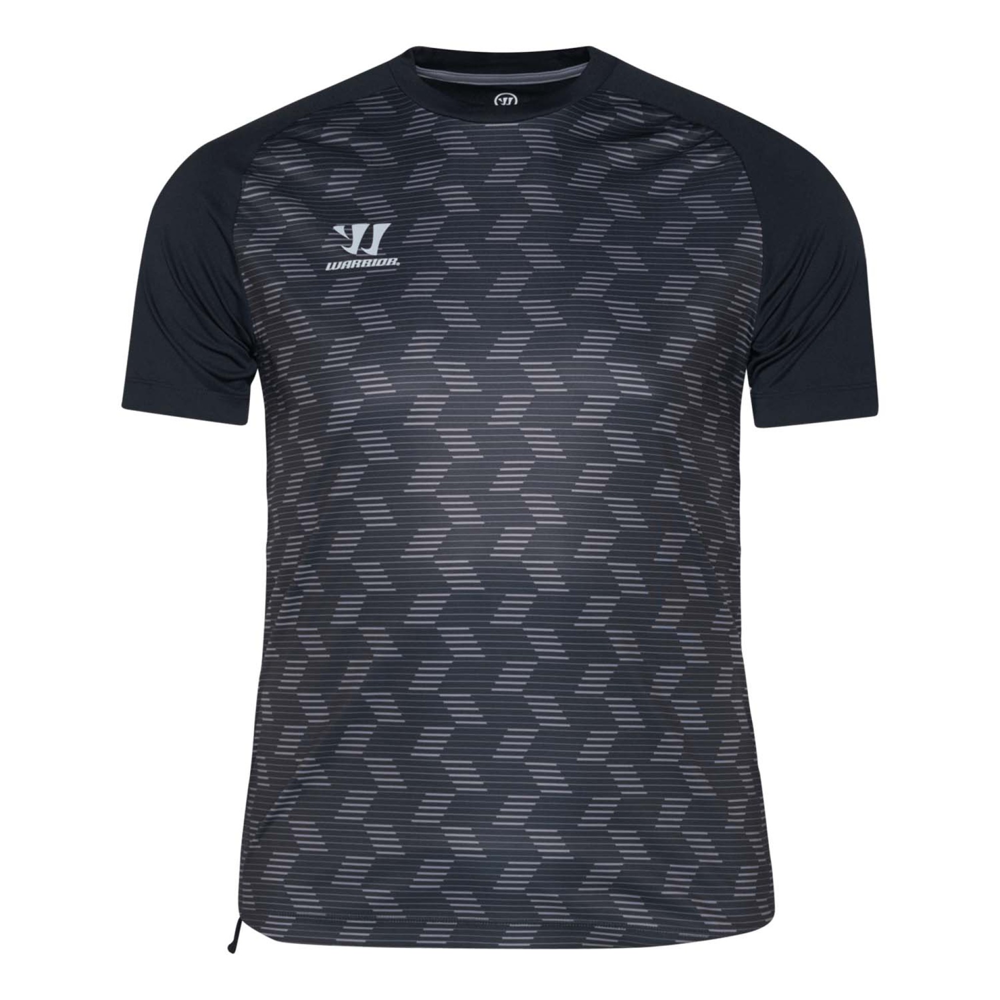 Image of WARRIOR T-SHIRT ALPHA X TEE SR