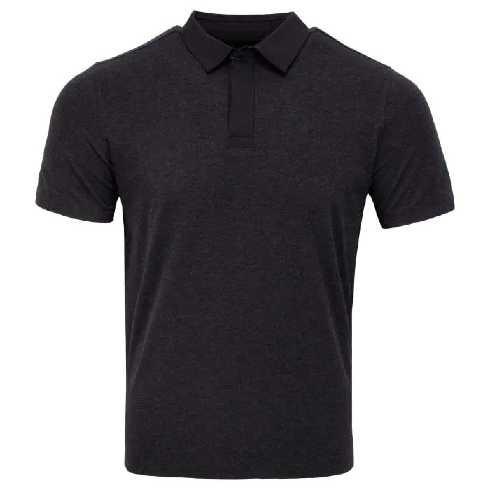 Image of TRUE POLO-SHIRT RIPTIDE SR