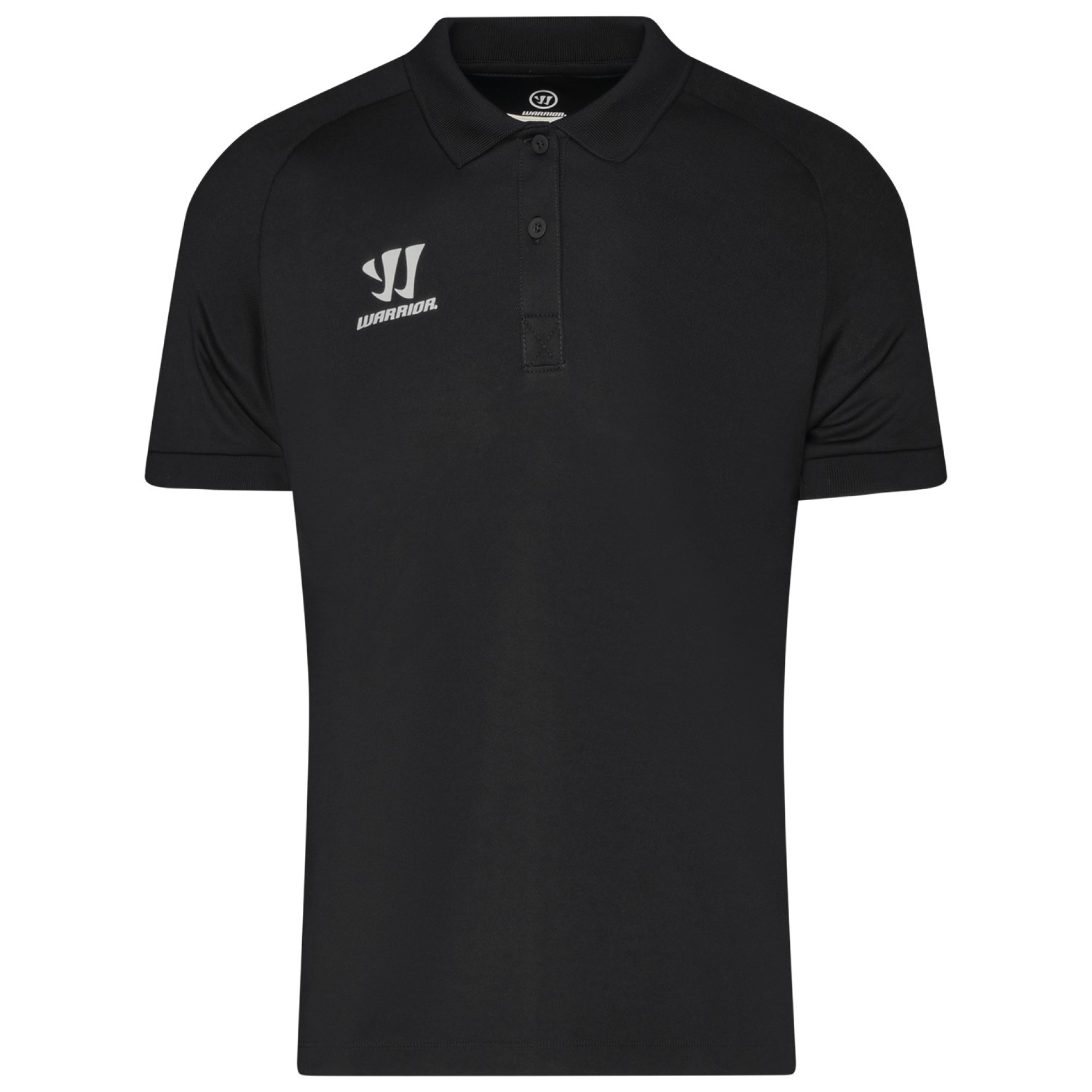 Image of WARRIOR POLO ALPHA X PRESENTATION SR