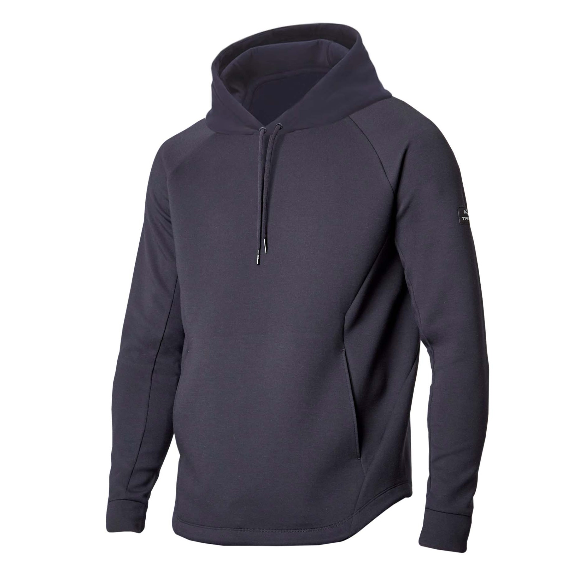 Image of TRUE HOODY CITYFLITE SR