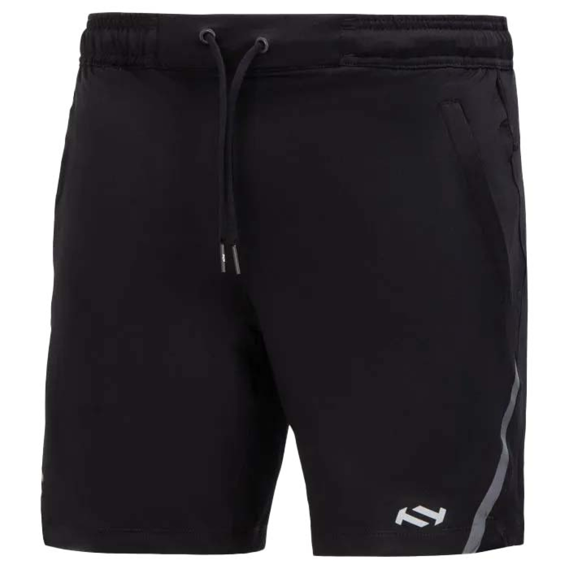 Image of TRUE SHORT APEX TR SR