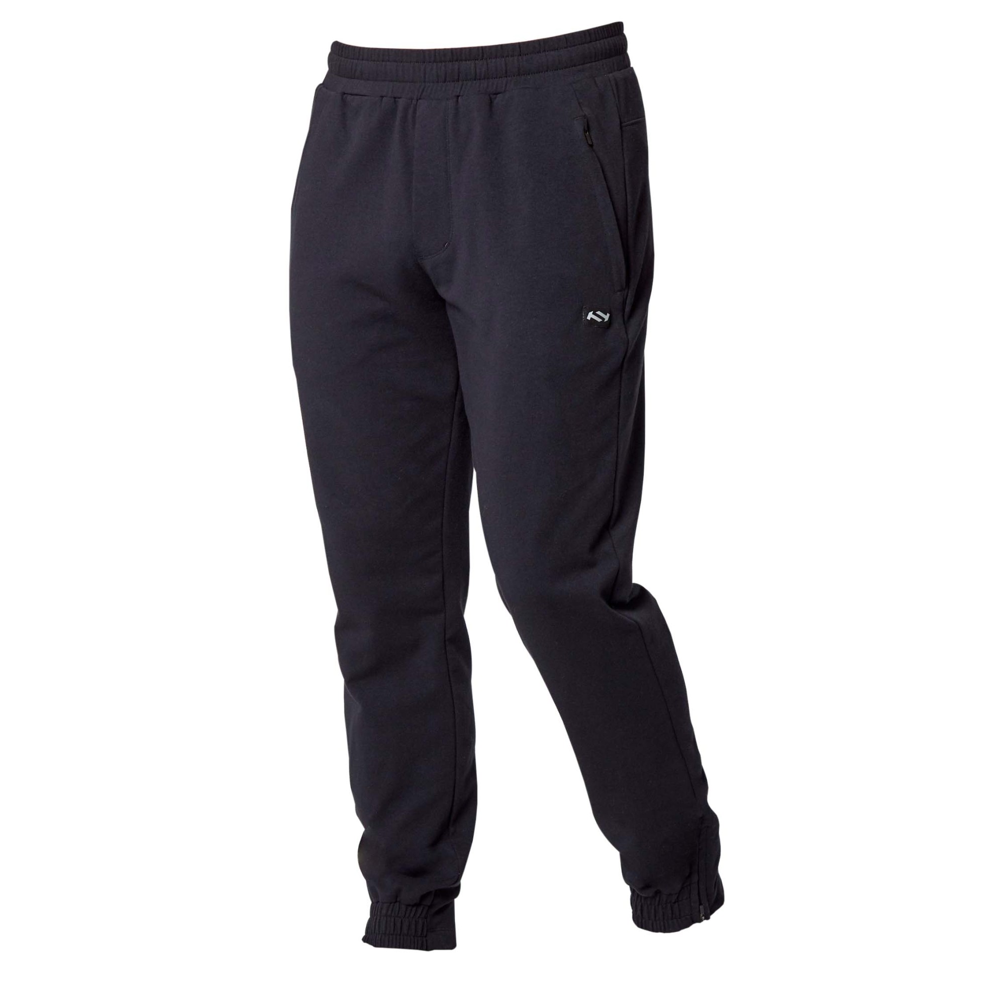 Image of TRUE HOSE JOGGING TERRY JR