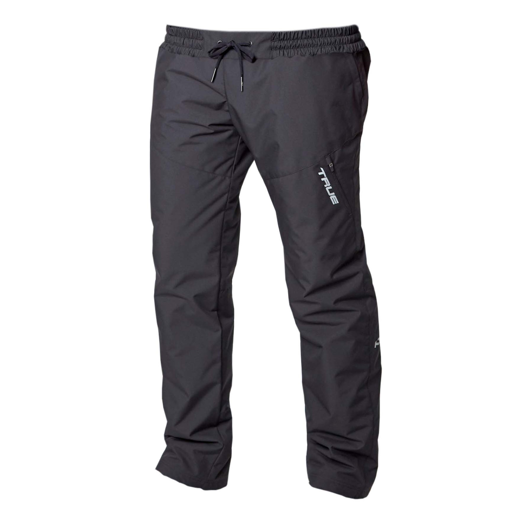 Image of HOSE THERMO UNRIVALED SR / Farbe: schwarz / Größe: SR / Größe: XL