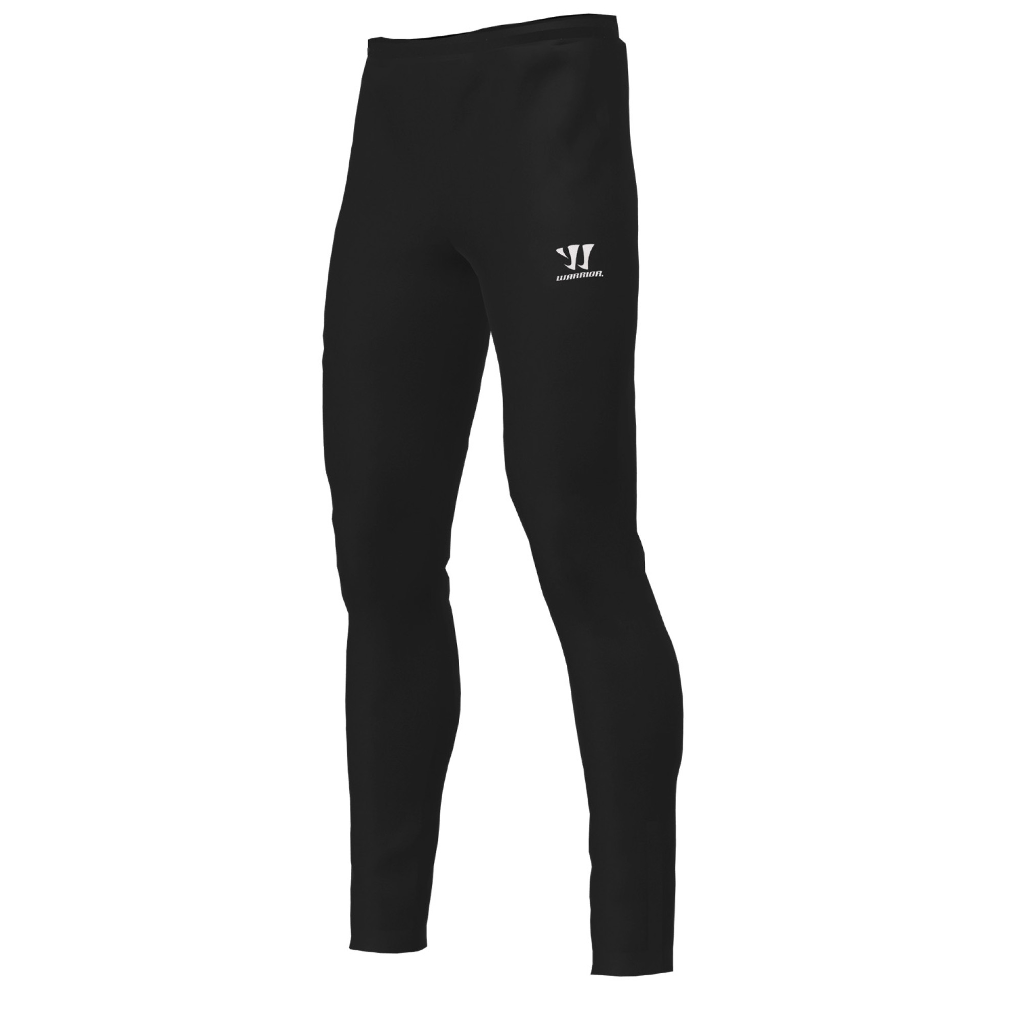 Image of WARRIOR HOSE ALPHA X PERFORMANCE JR