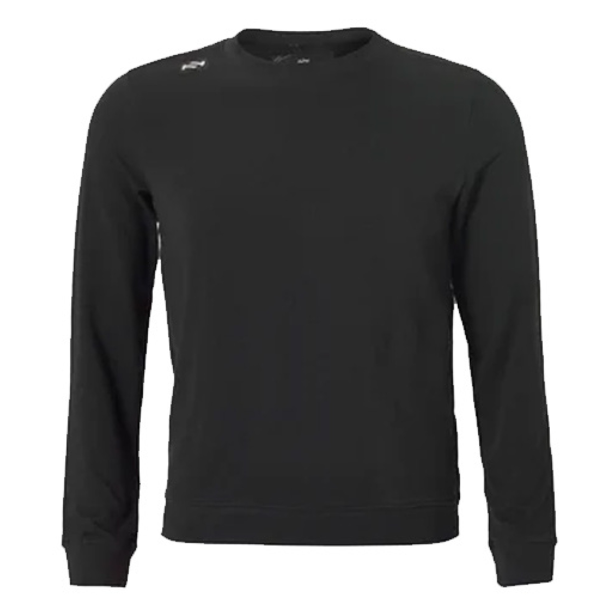 Image of TRUE PULLOVER TERRY FLEECE JR