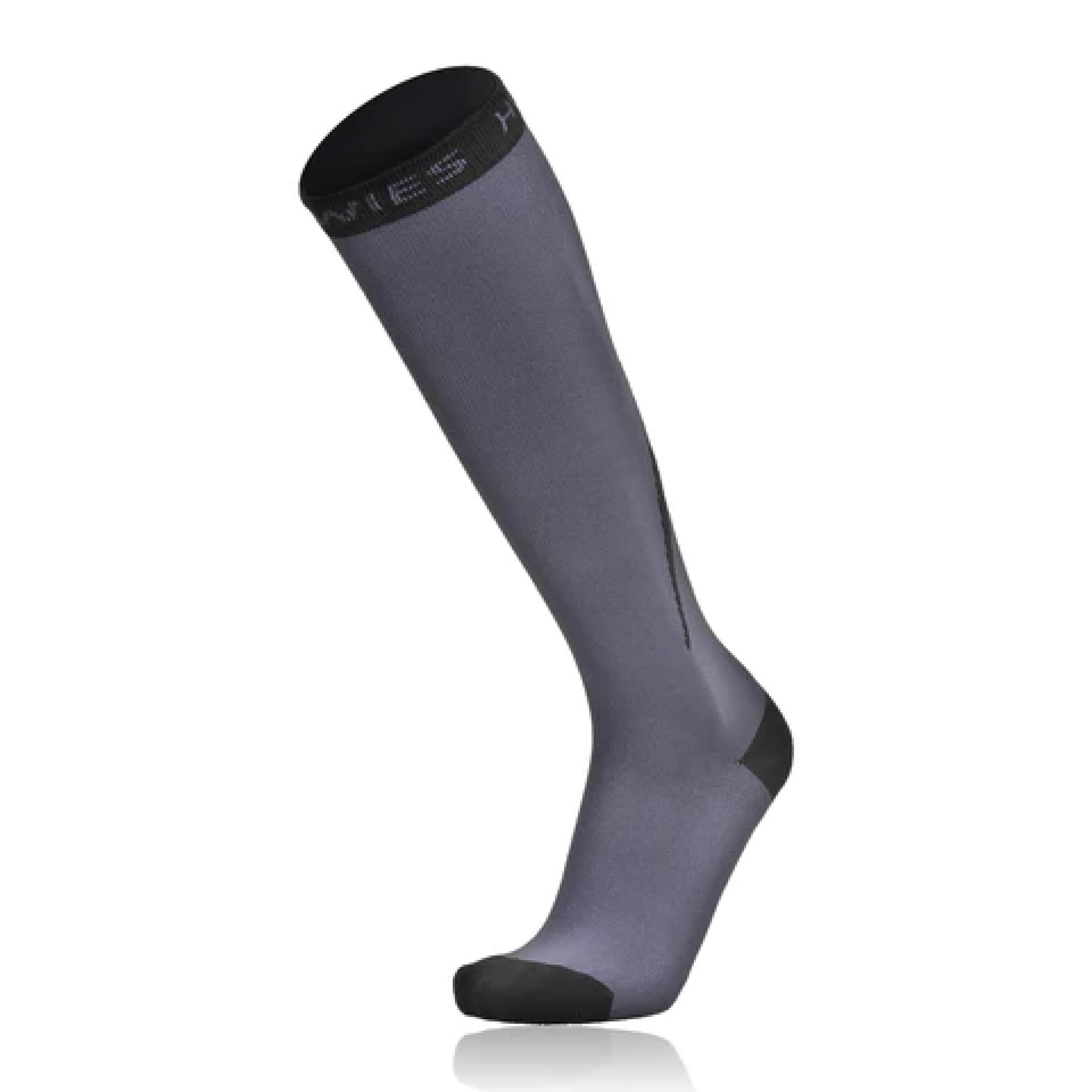 Image of HOWIES SOCKEN THIN FIT