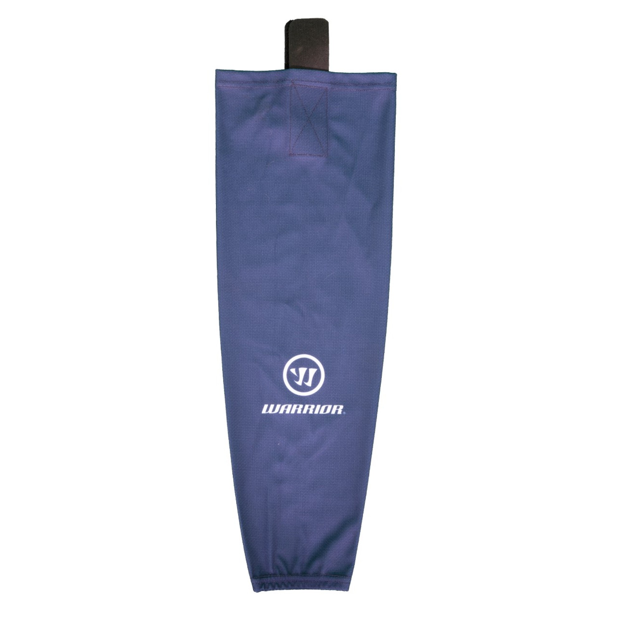 Image of STÜMPFE PRO HOCKEY / Farbe: navy / Größe: JR