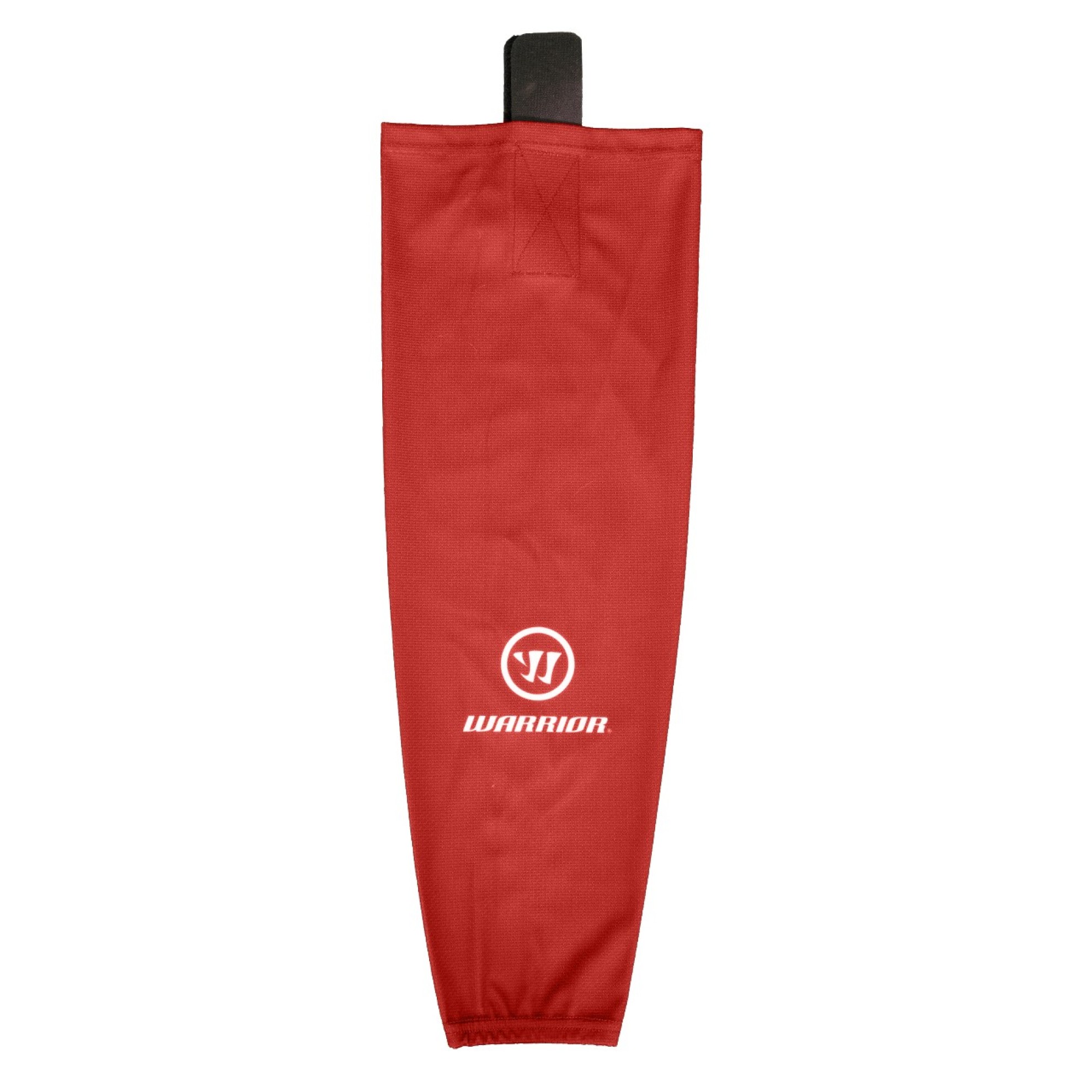 Image of STÜMPFE PRO HOCKEY / Farbe: rot / Größe: JR