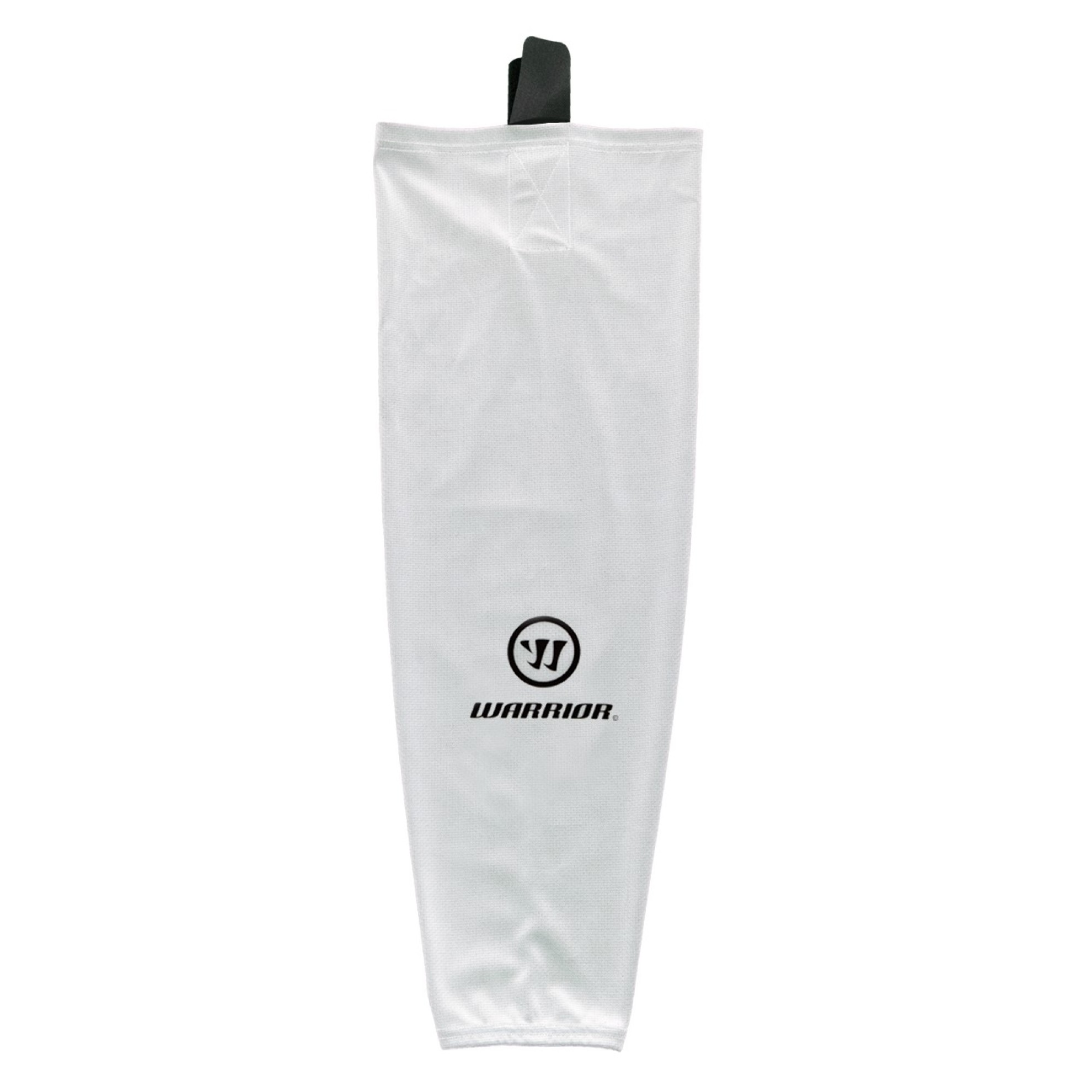 Image of STÜMPFE PRO HOCKEY / Farbe: weiss / Größe: JR