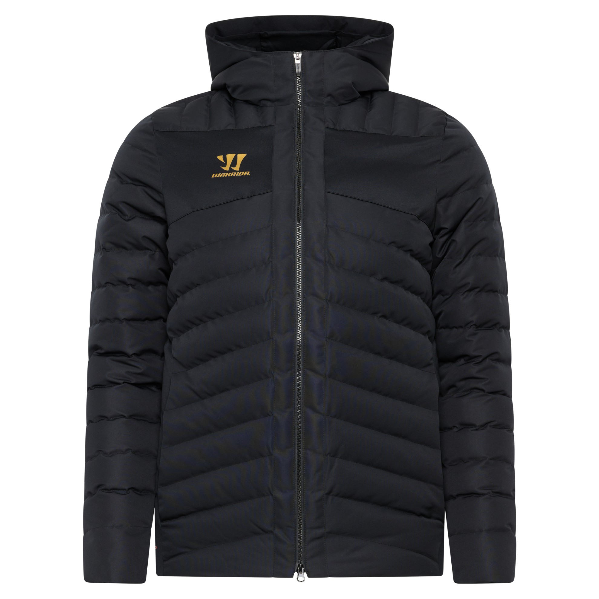 Image of JACKE AURUM JR / Farbe: schwarz / Größe: JR / Größe: L
