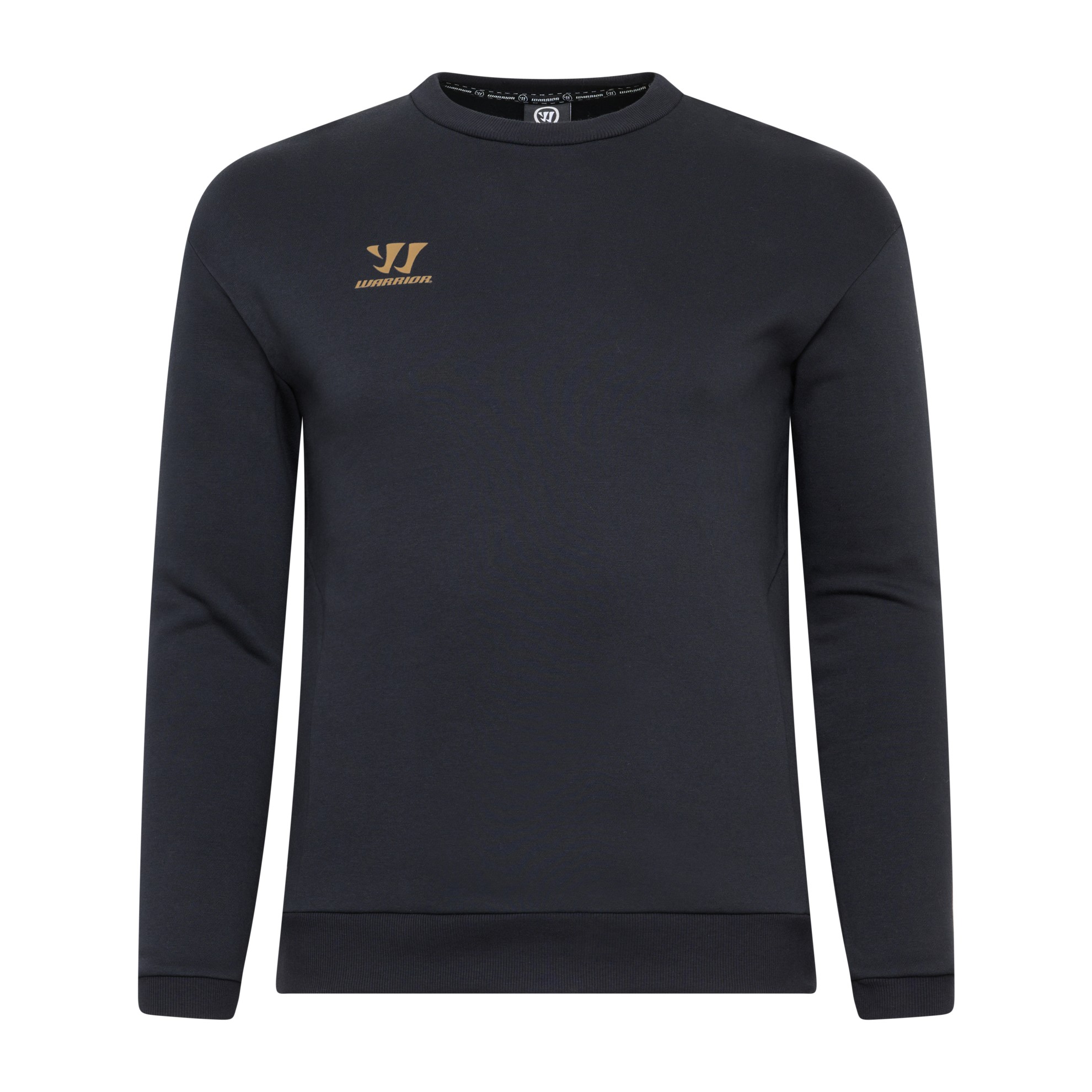 Image of SWEATER AURUM SCHWARZ SR / Farbe: schwarz / Größe: SR / Größe: L