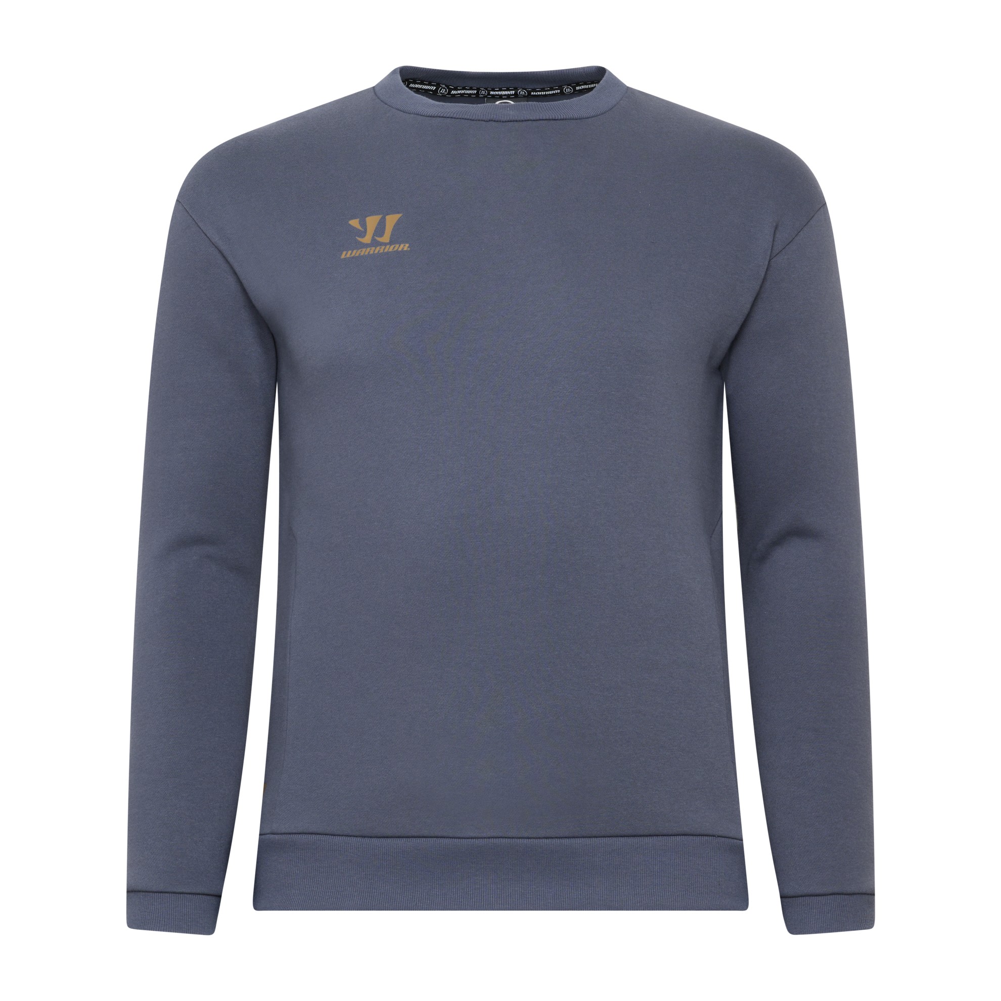 Image of SWEATER AURUM NAVY SR / Farbe: thunder / Größe: SR / Größe: XL