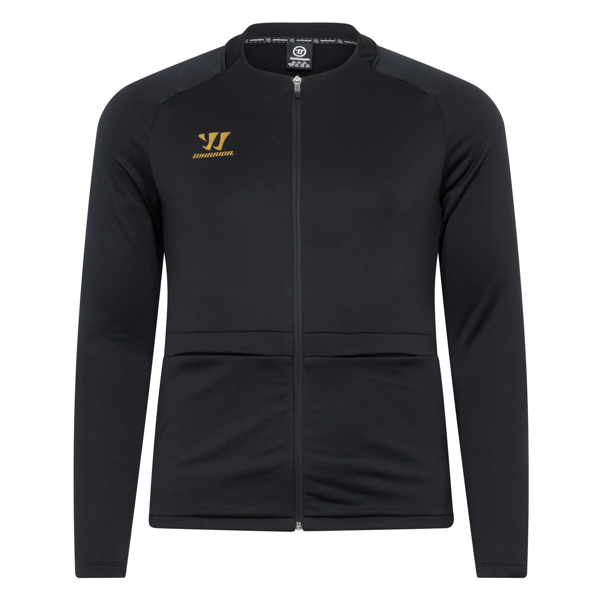 Image of JACKE AURUM TRAVEL JR / Farbe: schwarz / Größe: JR / Größe: XL
