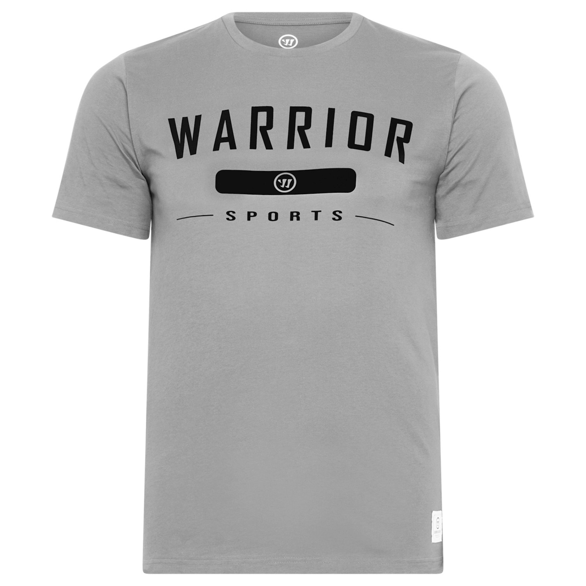 Image of WARRIOR T-SHIRT SPORTS GRAU JR