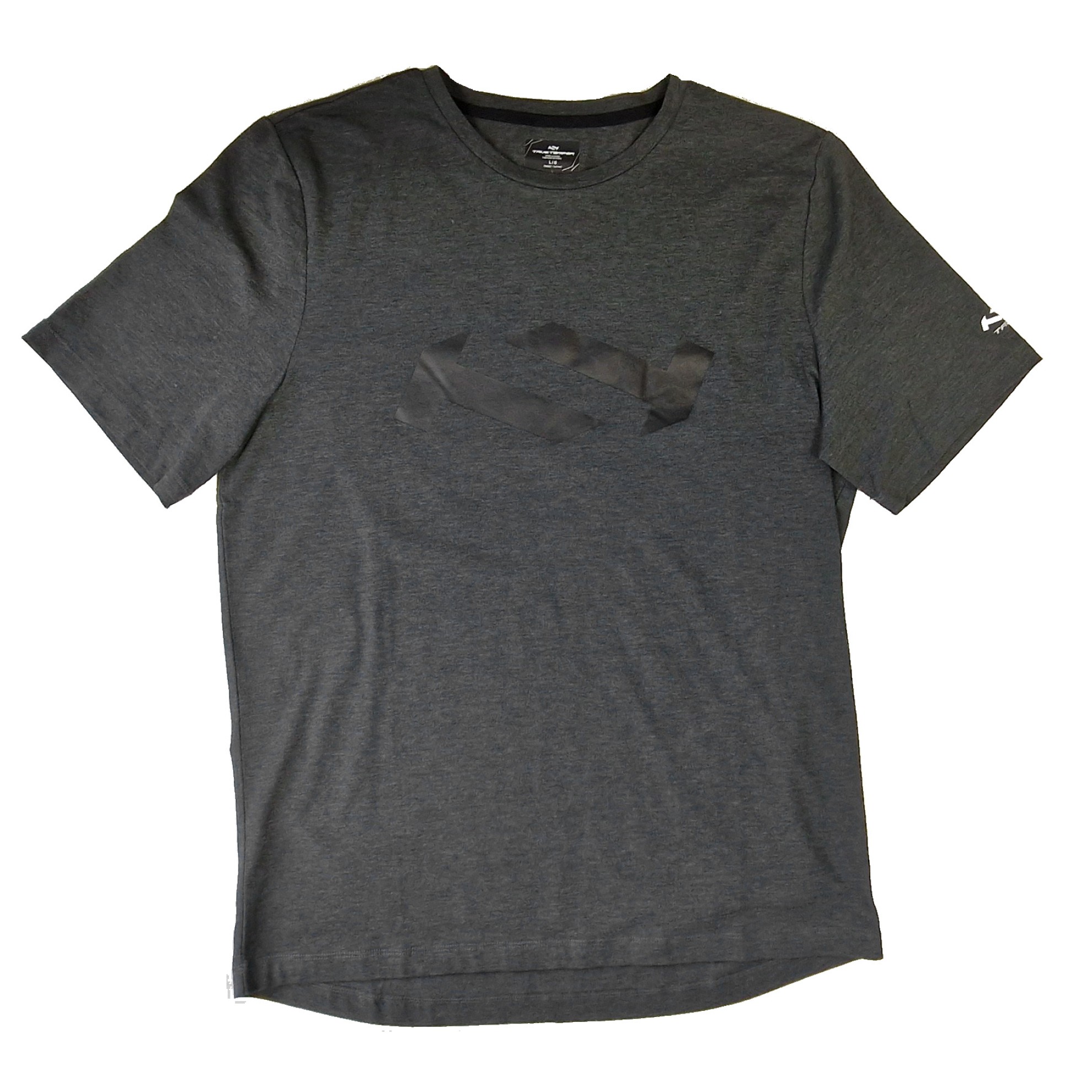 Image of T-SHIRT ANYWEAR SR / Größe: SR / Größe: S