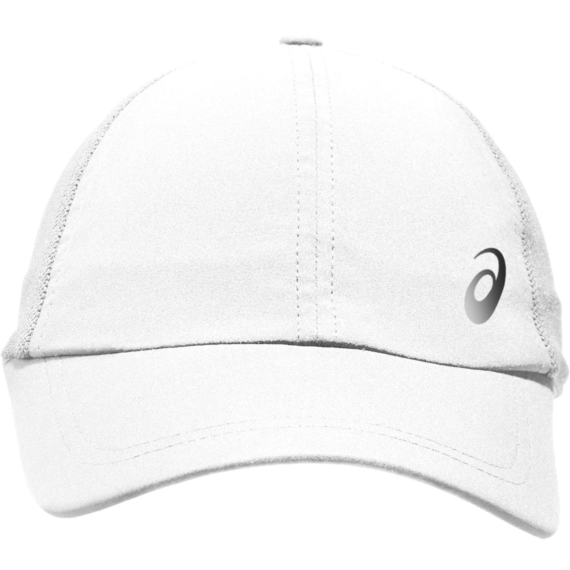 Image of CAP ESNT WEISS / Farbe: weiss / Größe: SR / Größe: S