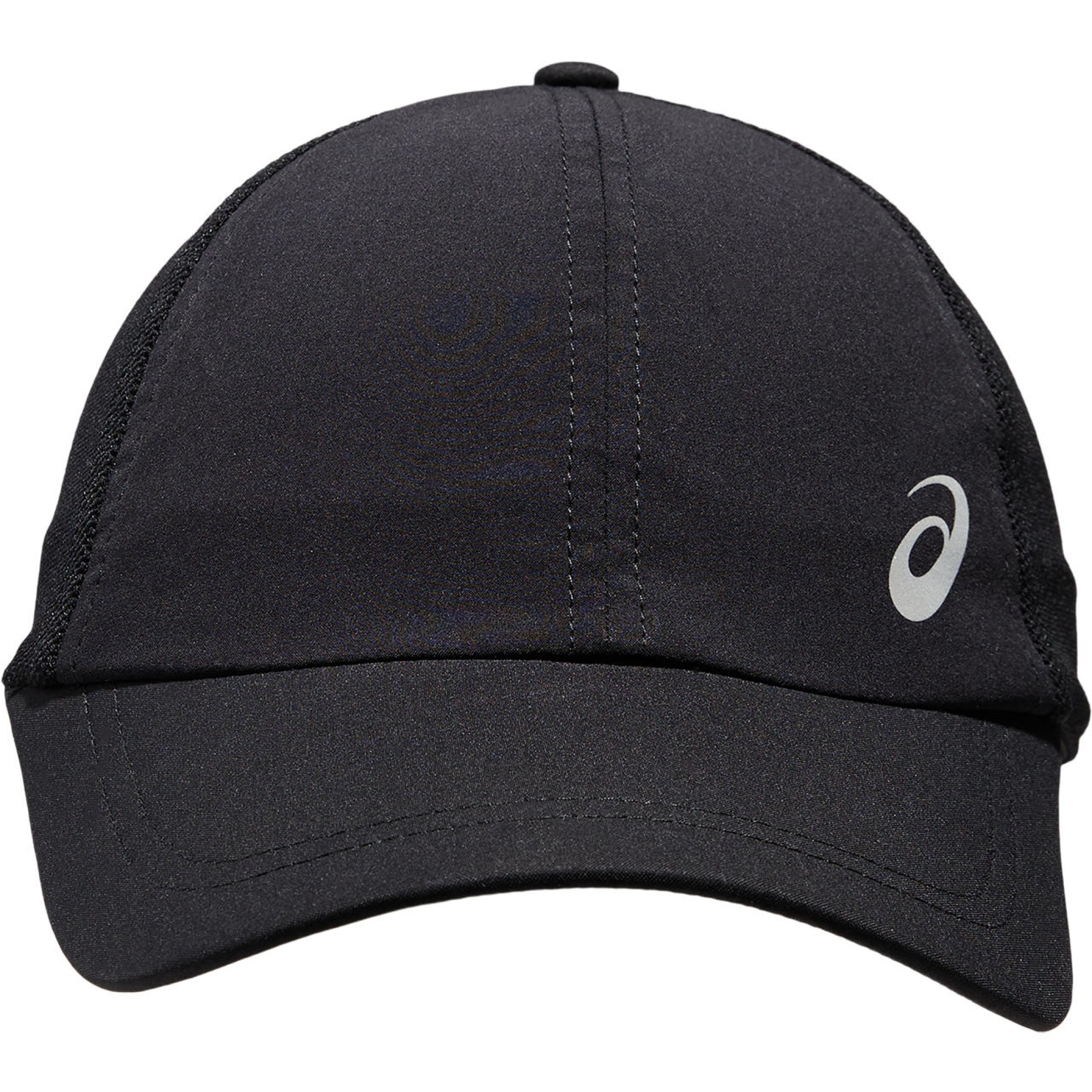 Image of CAP ESNT WEISS / Farbe: schwarz / Größe: SR / Größe: S