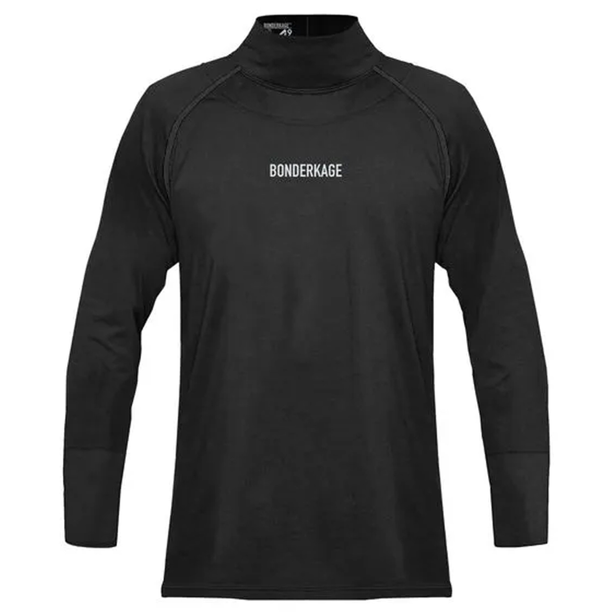 Image of BONDERKAGE SHIRT A9 NECKGUARD JR