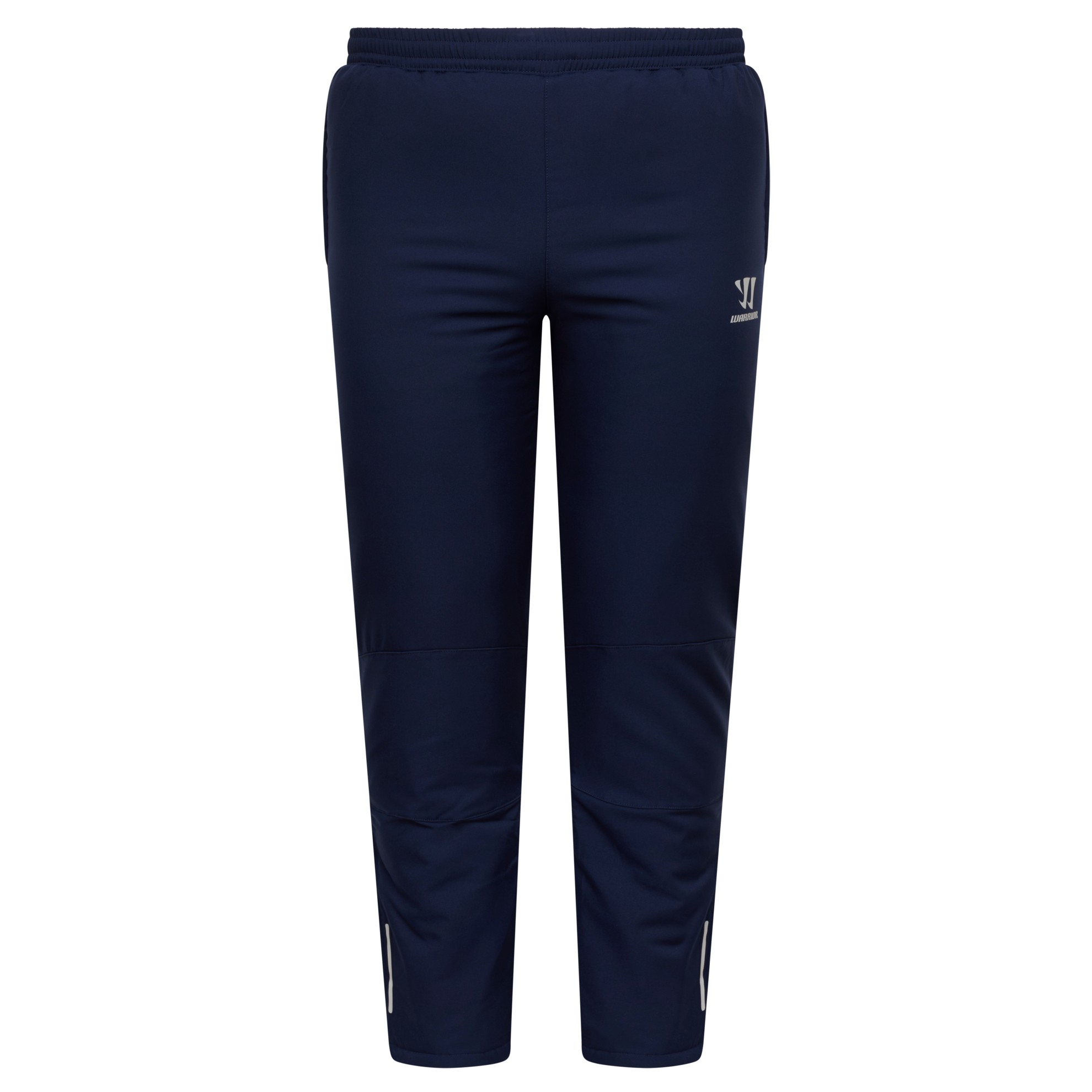 Image of WARRIOR WINTERHOSE THERMO NAVY SR