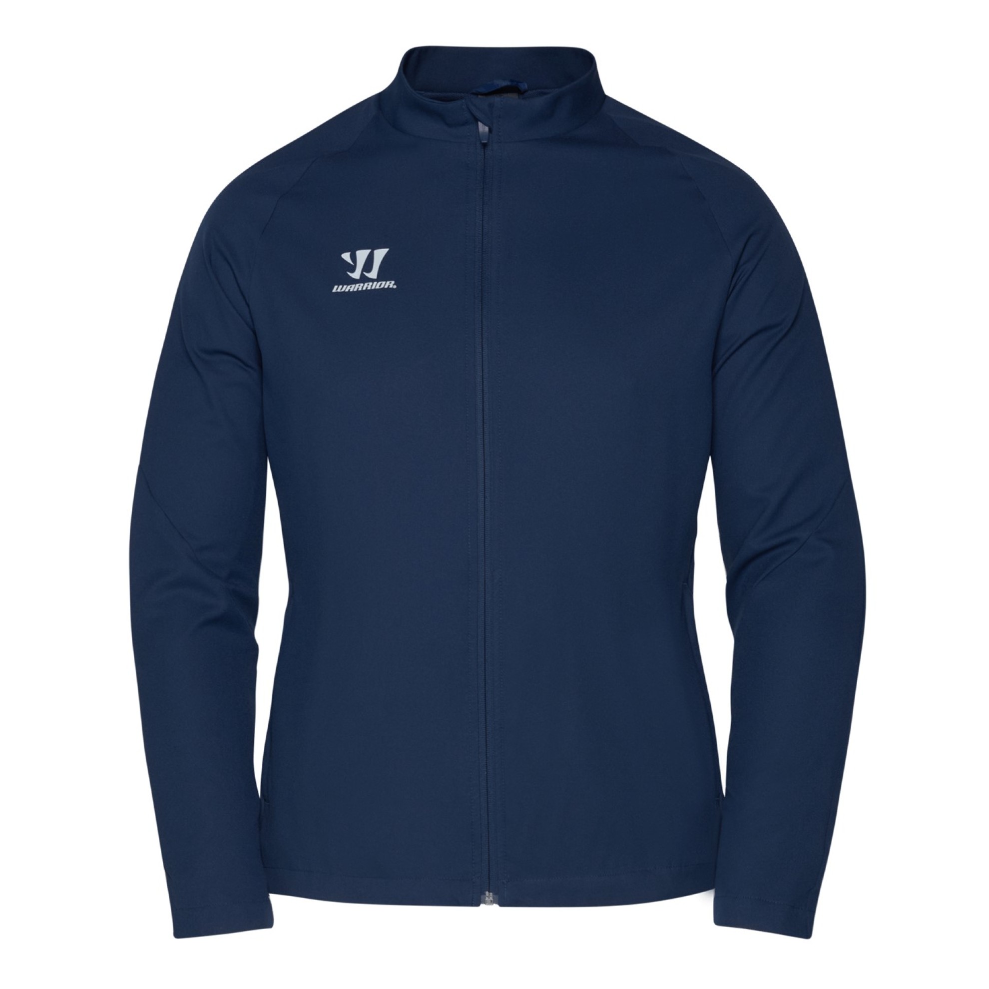 Image of JACKE ALPHA X PRESENTATION NAVY SR / Farbe: navy / Größe: UK 10
