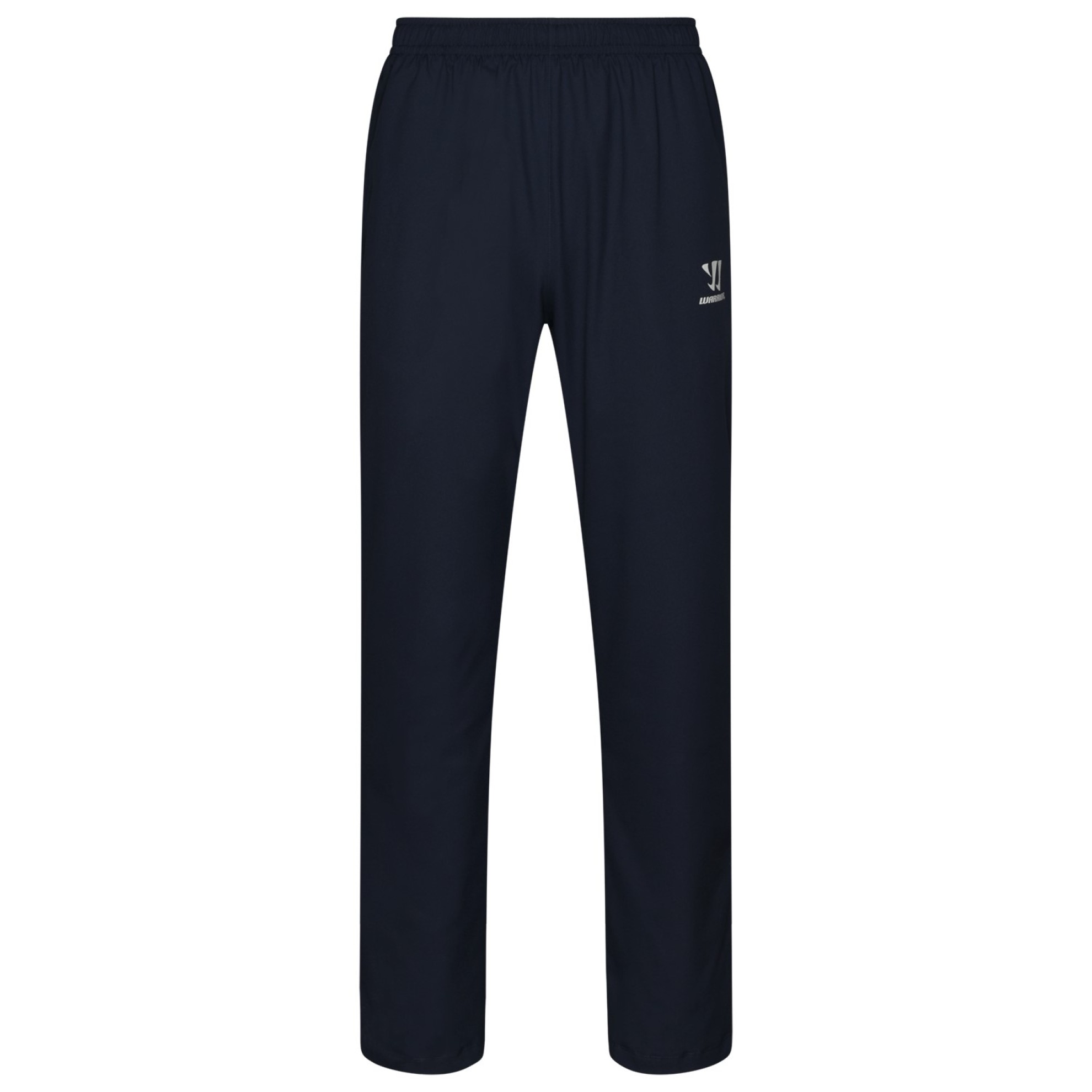 Image of HOSE ALPHA X PRESENTATION NAVY SR / Farbe: navy / Größe: UK 10