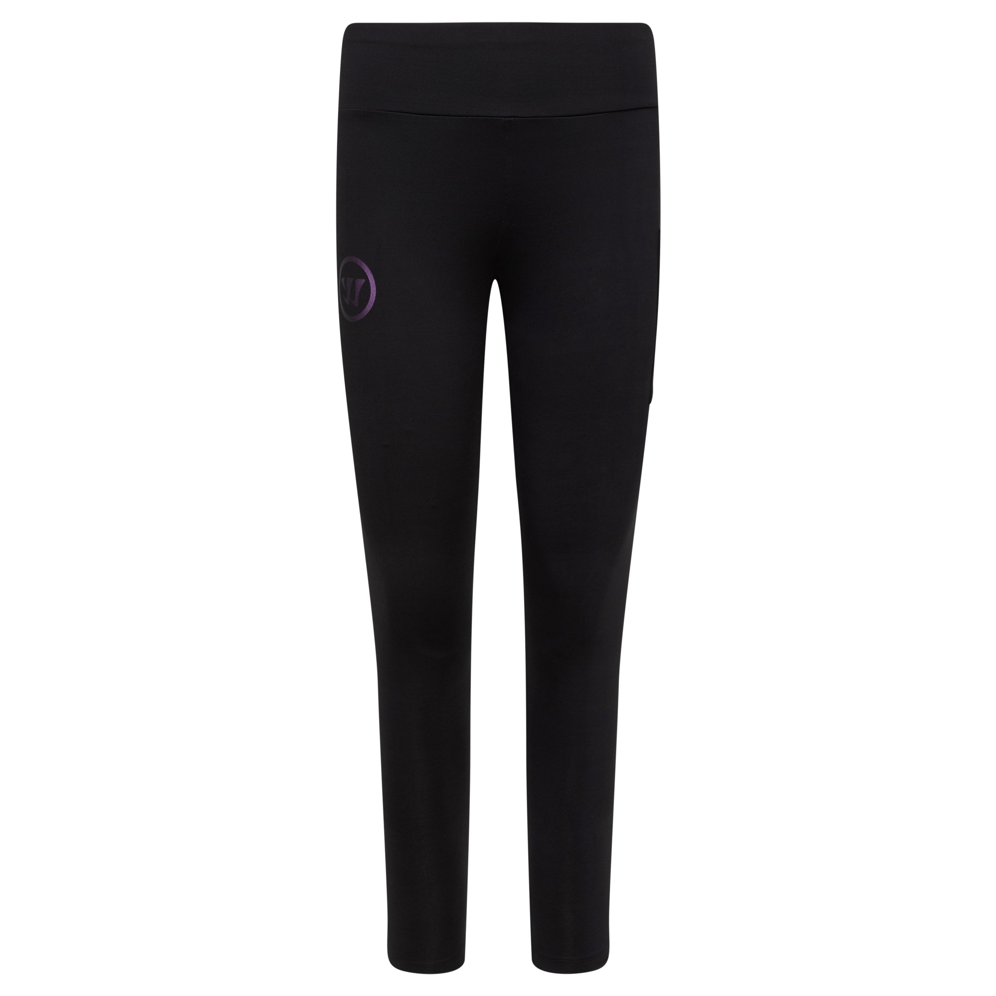 Image of WARRIOR LEGGINS SR