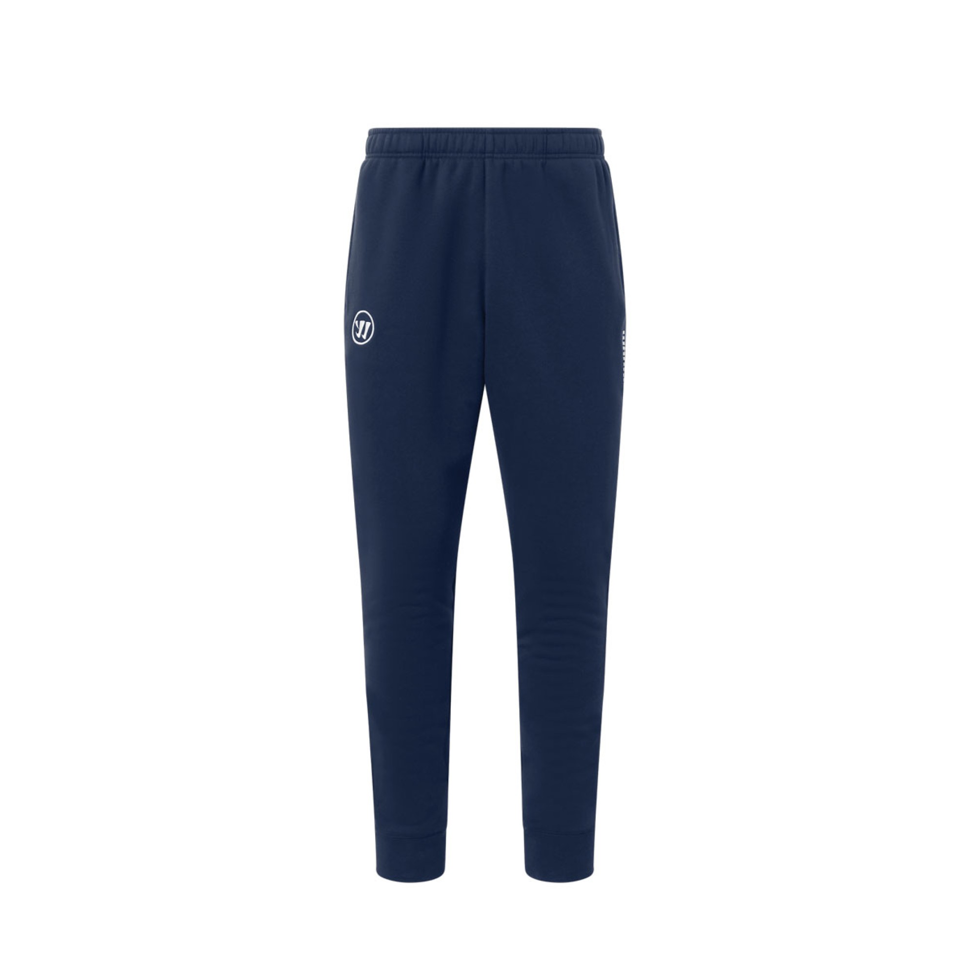 Image of WARRIOR STREET JOGGER JOGGINGHOSE JR NAVY