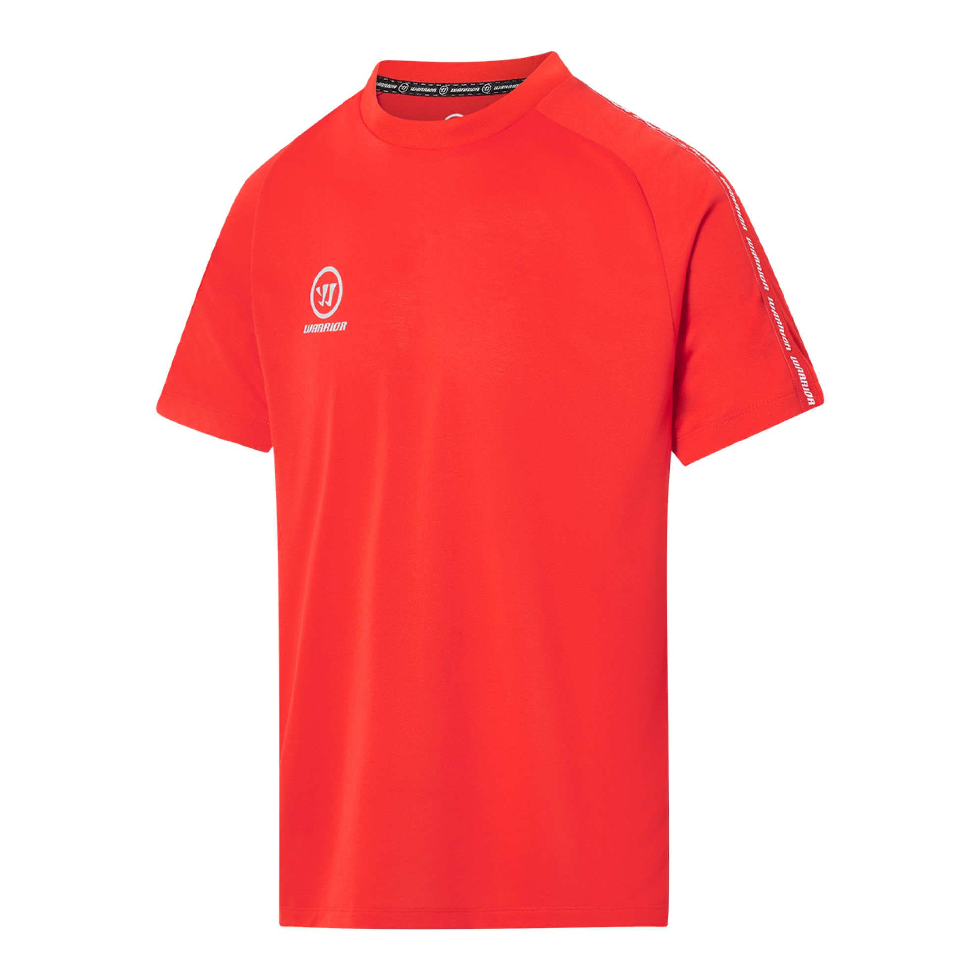 Image of WARRIOR T-SHIRT TM TRAIN CF ROT SR