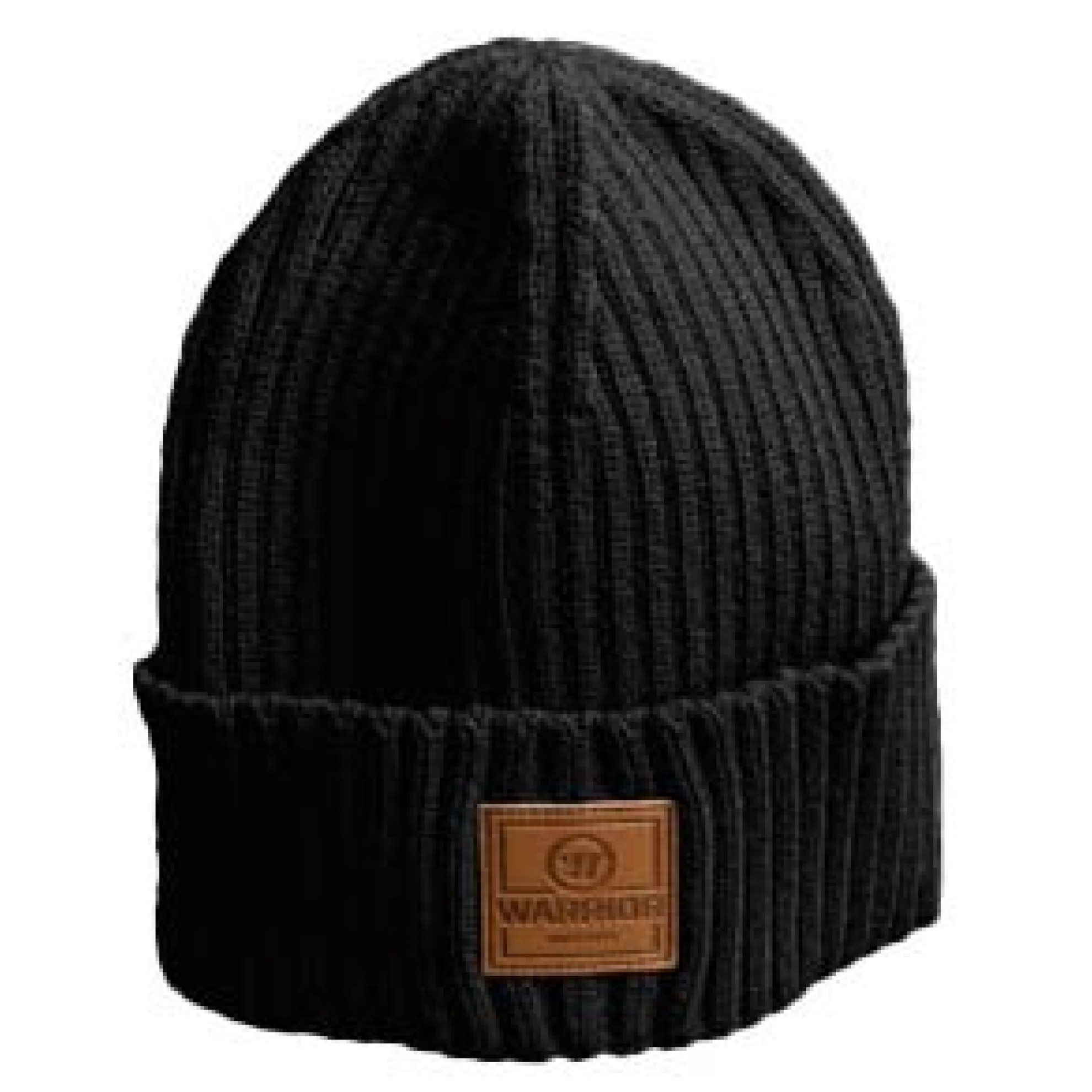 Image of WARRIOR MÜTZE CLASSIC TOQUE