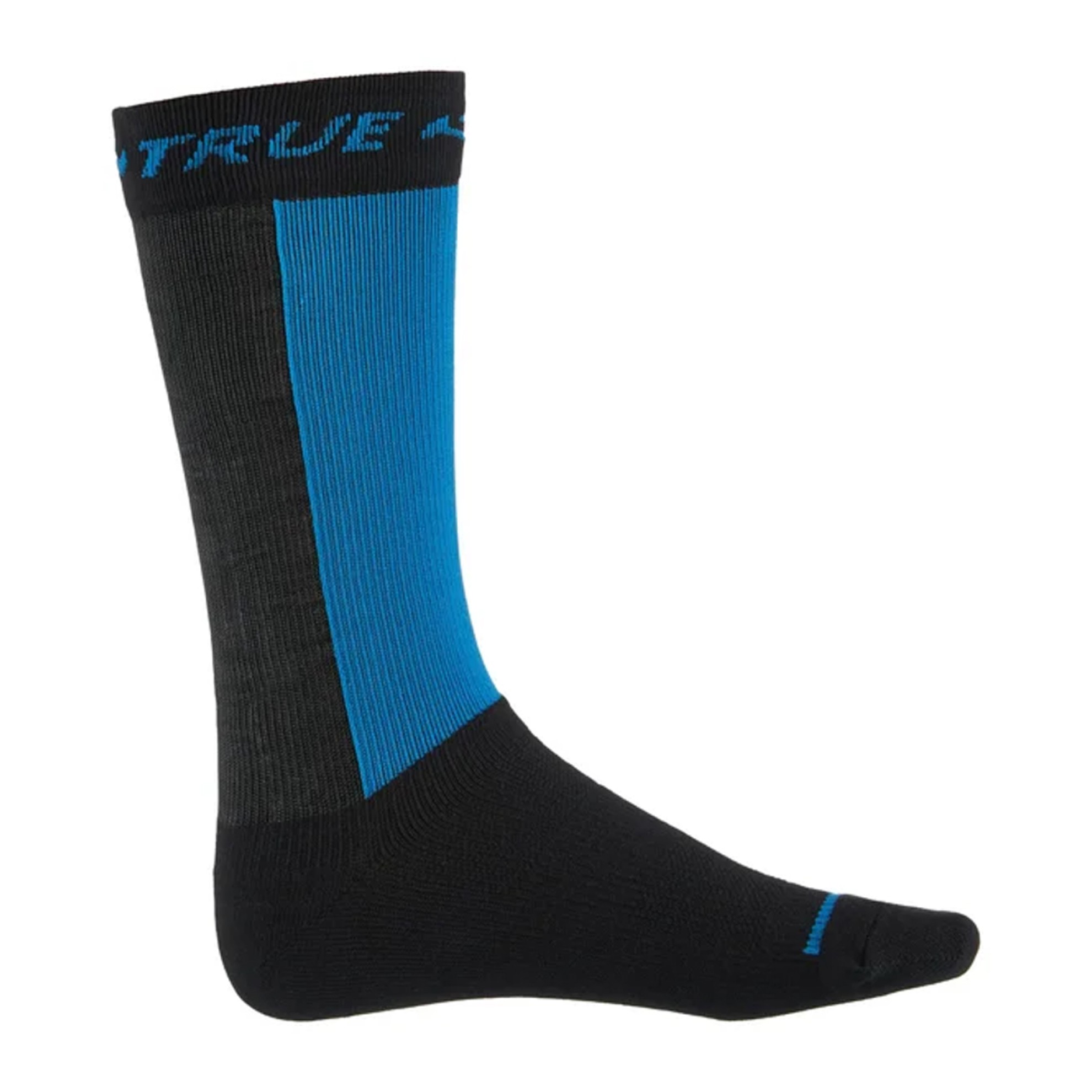 Image of SOCKEN CUT RESISTANT SCHWARZ SR / Farbe: schwarz / Größe: SR / Größe: L / Textilart: Socken