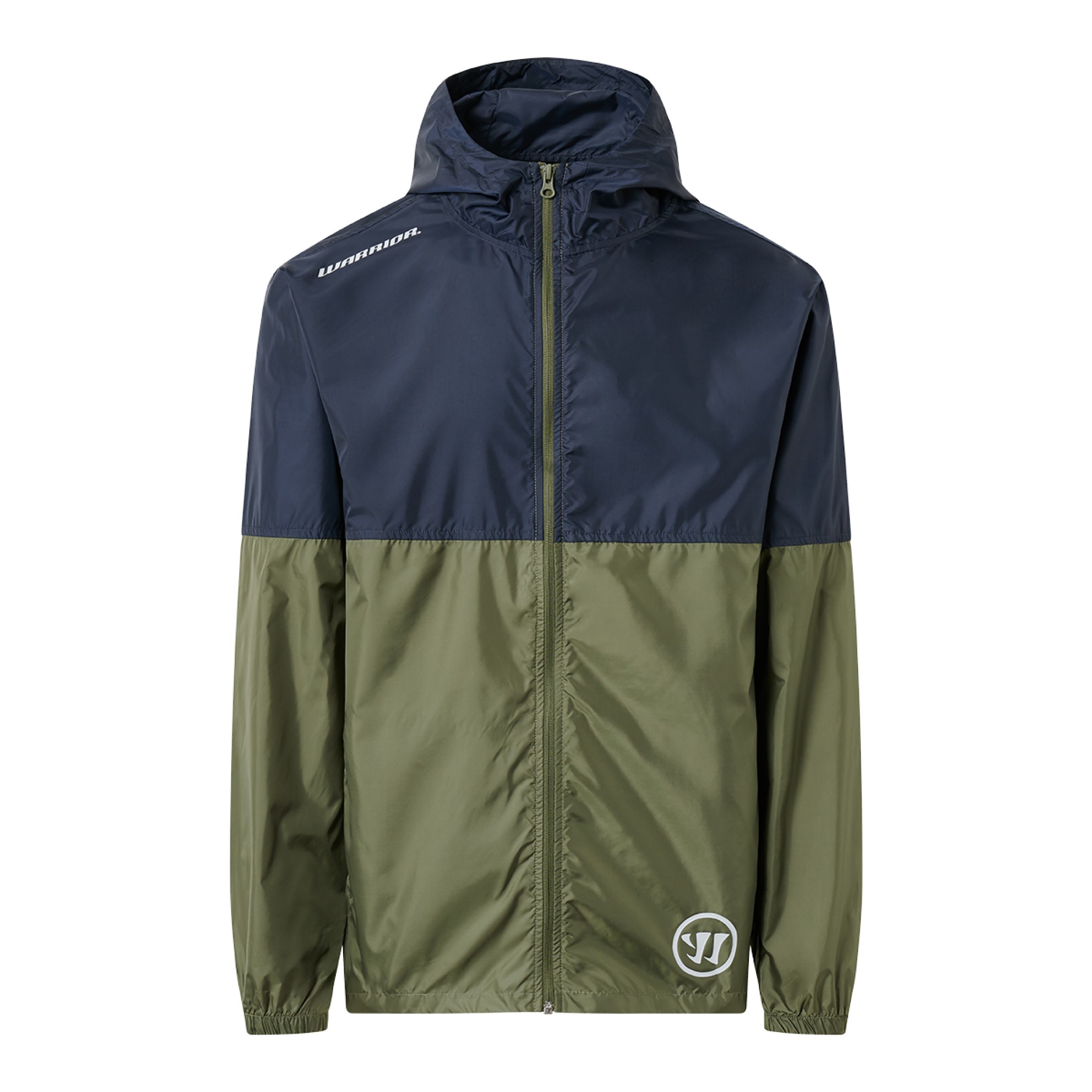 Image of JACKE RAIN JACKET PERFORMANCE SR / Größe: SR / Größe: M