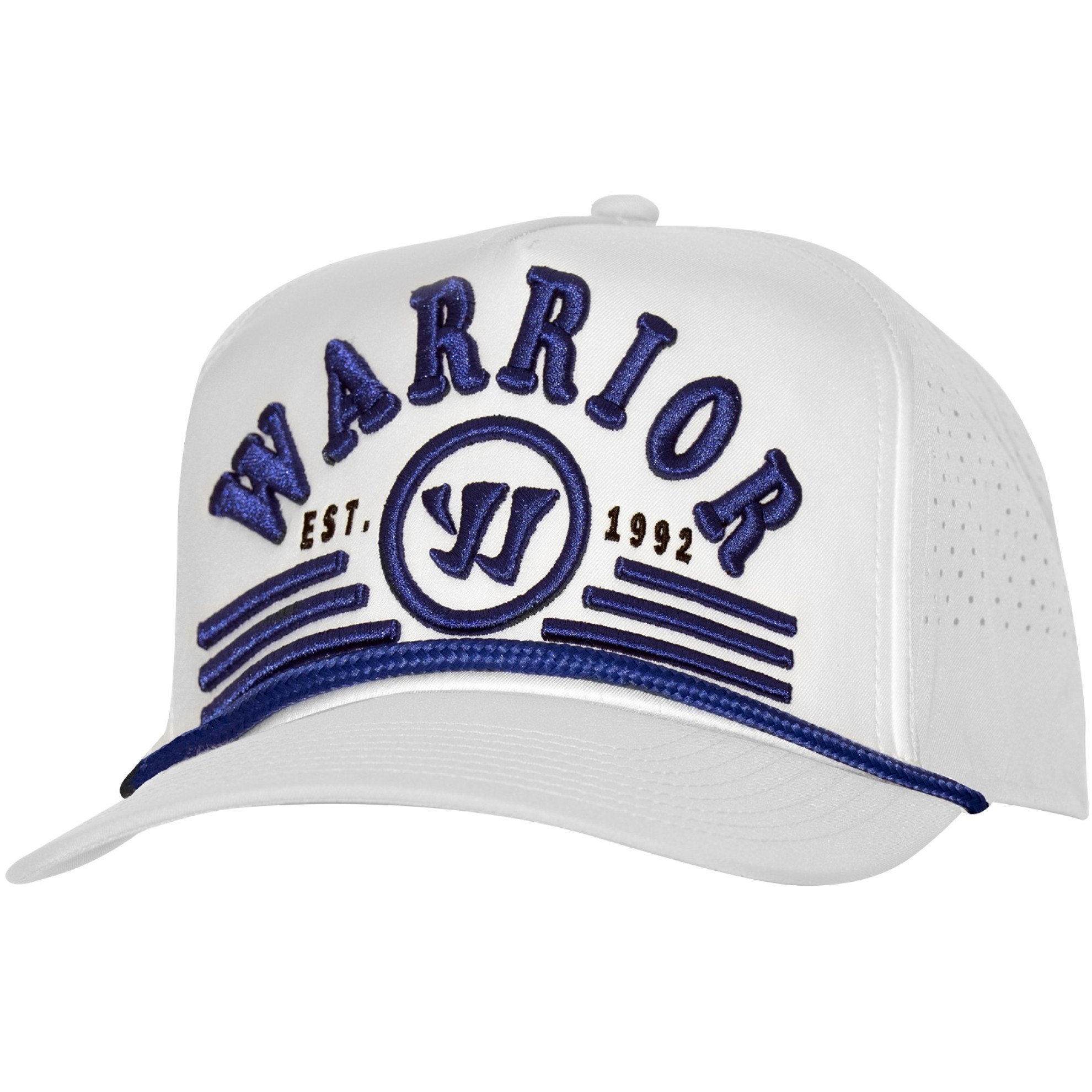 Image of CAP GOLF HORIZON WEISS / Farbe: weiss / Größe: One Size fits most