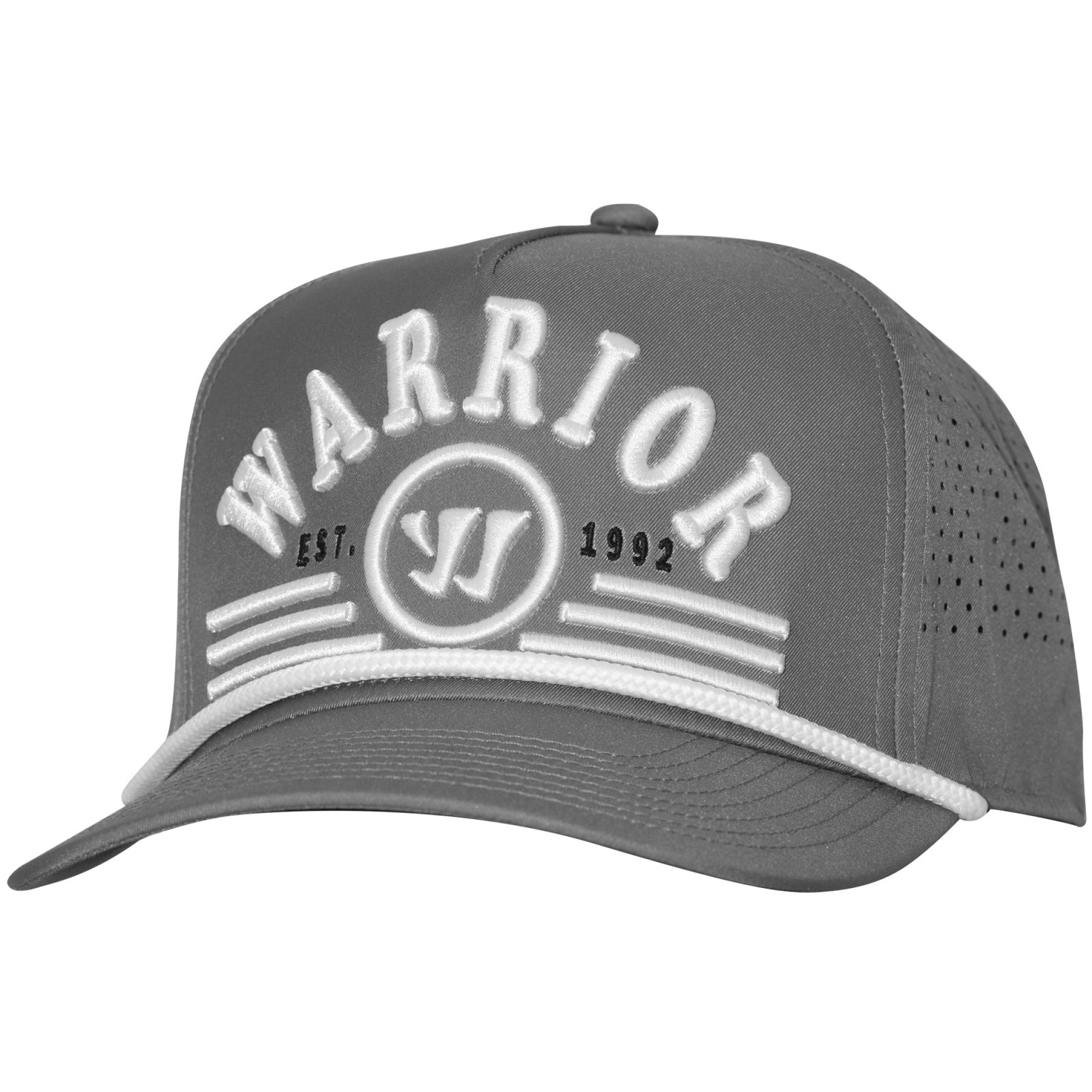 Image of CAP GOLF HORIZON GRAU / Farbe: grau / Größe: One Size fits most