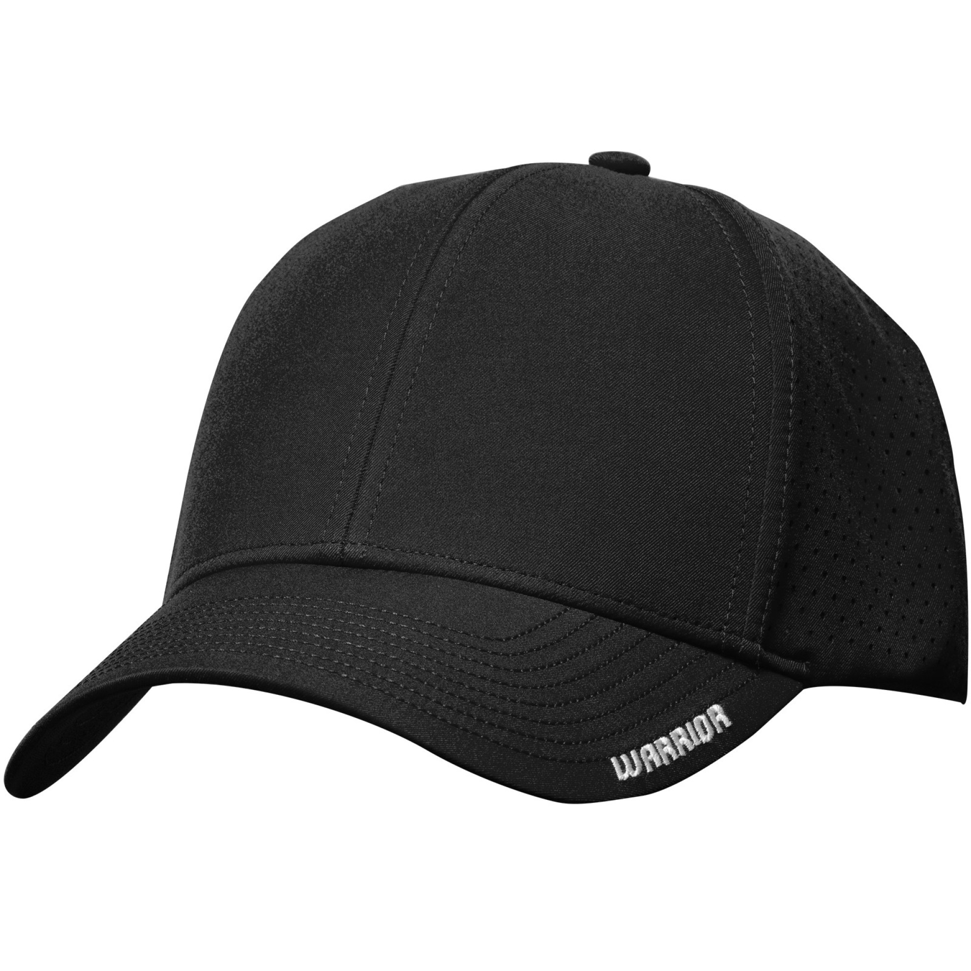 Image of CAP TEAM SCHWARZ / Farbe: schwarz / Größe: One Size fits most