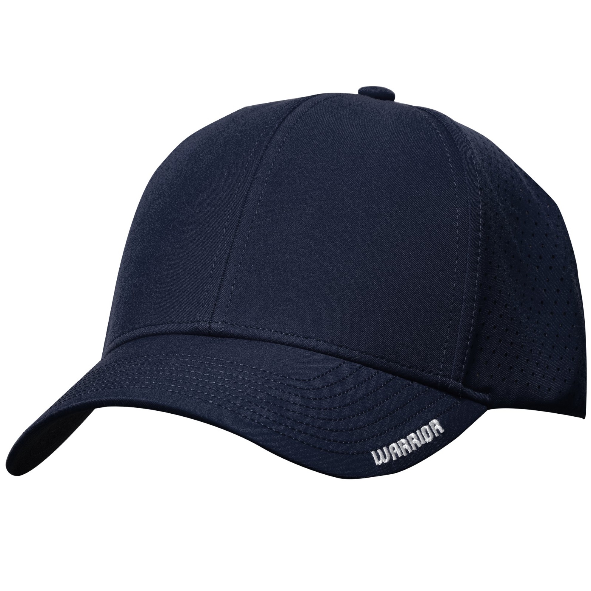 Image of CAP TEAM NAVY / Farbe: navy / Größe: One Size fits most
