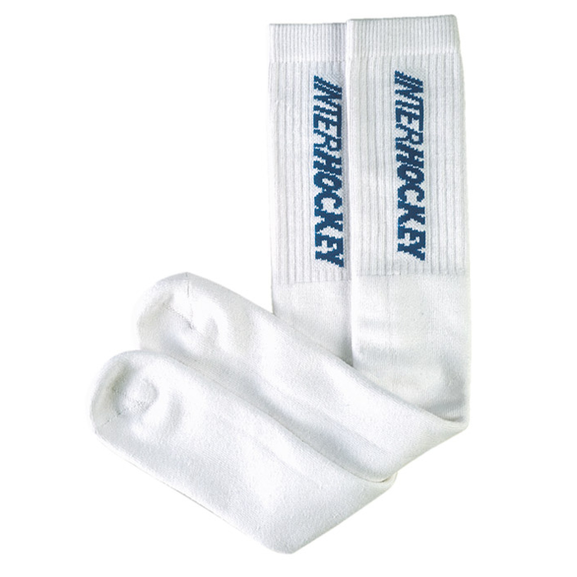 Image of INTERHOCKEY HOCKEY SOCKEN