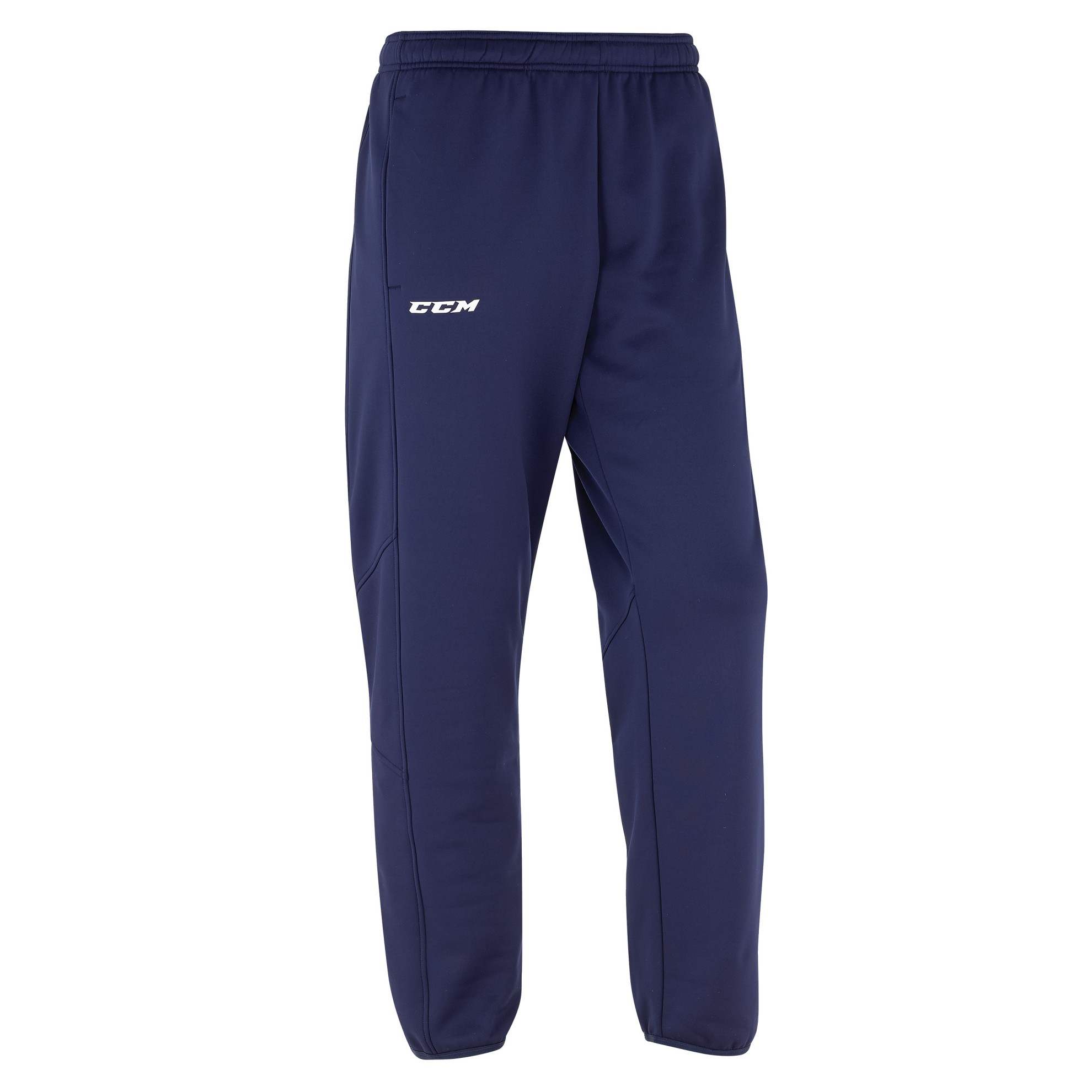 Image of CCM HOSE L-R 8807 NAVY SR