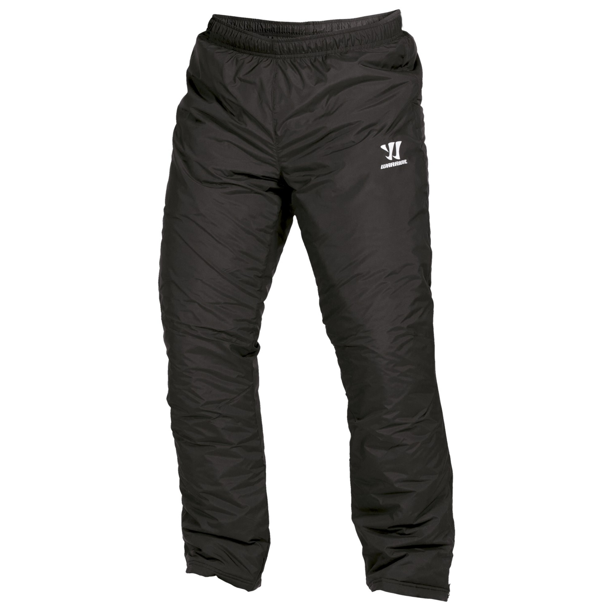 Image of WARRIOR HOSEN ALPHA THERMO SCHWARZ SR