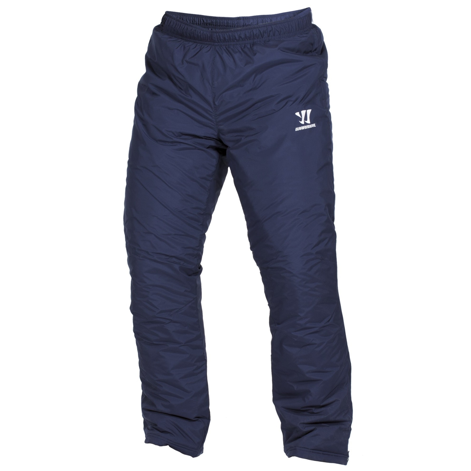 Image of WARRIOR HOSEN ALPHA THERMO NAVY SR