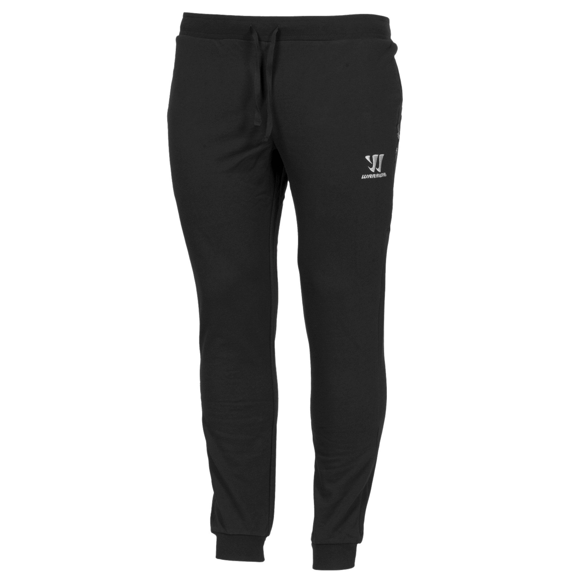 Image of WARRIOR HOSE SPORTSWEAR SWEAT PANT JR