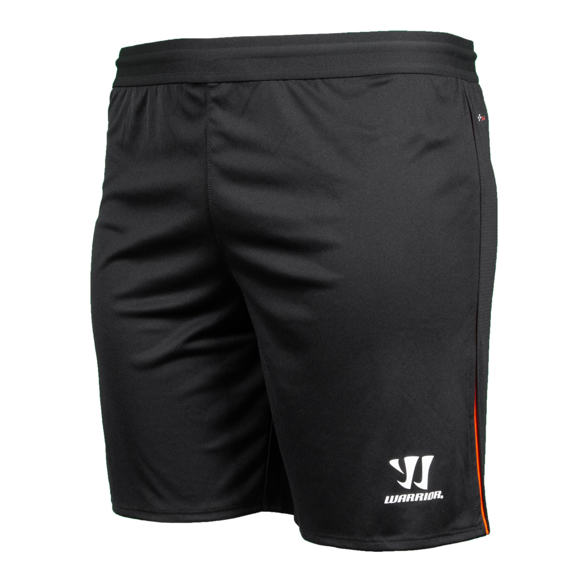 Image of WARRIOR SHORTS COVERT TECH SCHWARZ SR