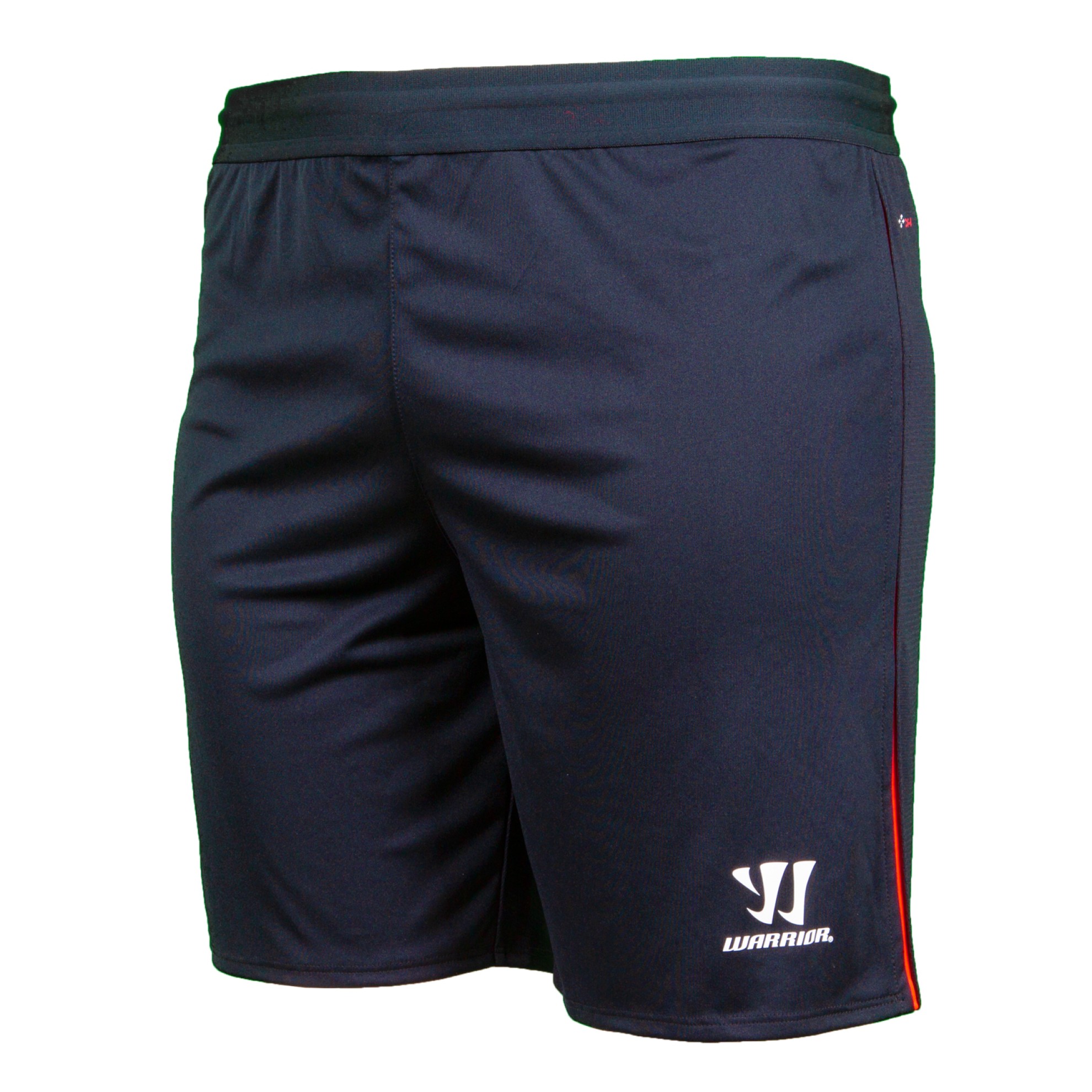 Image of WARRIOR SHORTS COVERT TECH NAVY JR