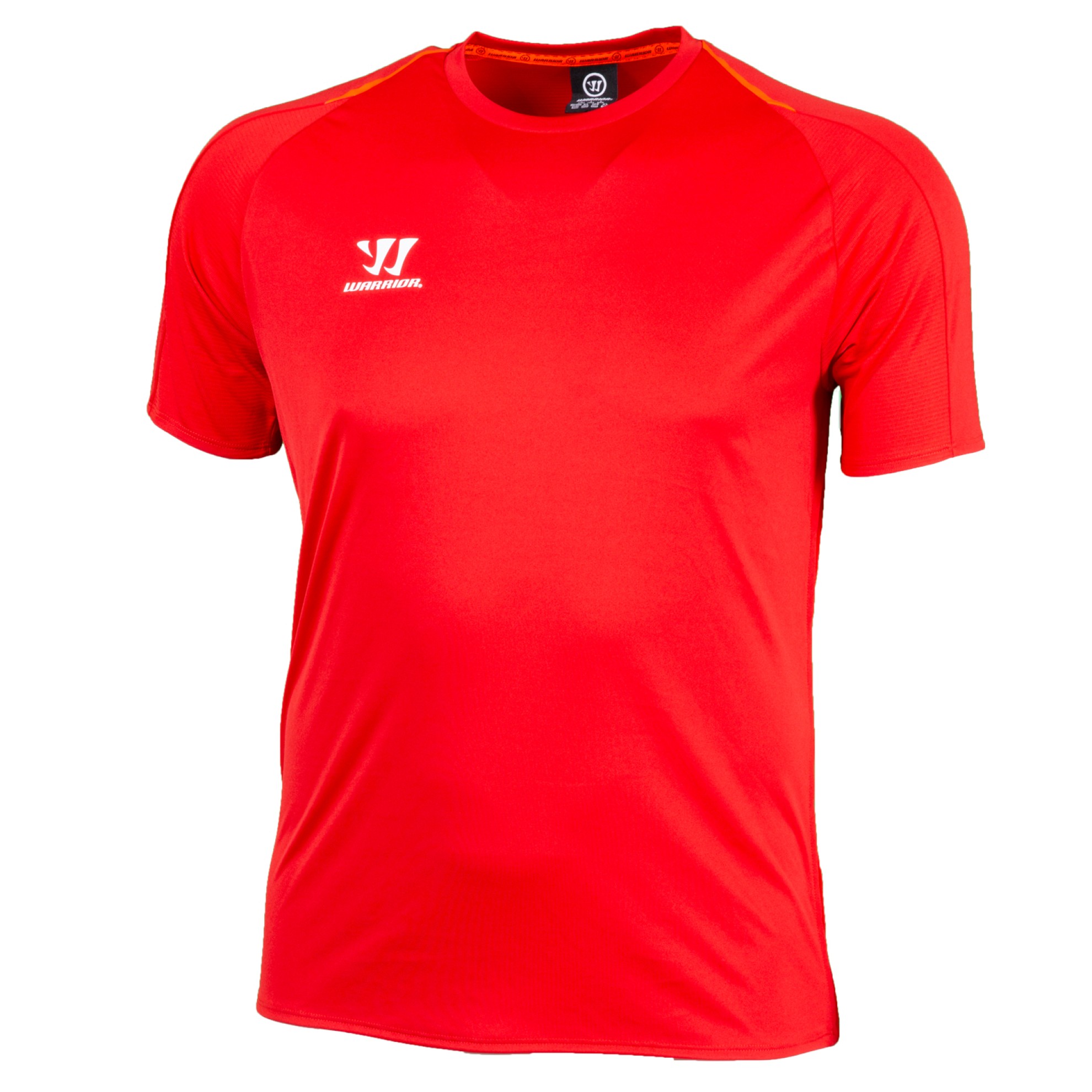 Image of WARRIOR T-SHIRT COVERT TECH ROT JR
